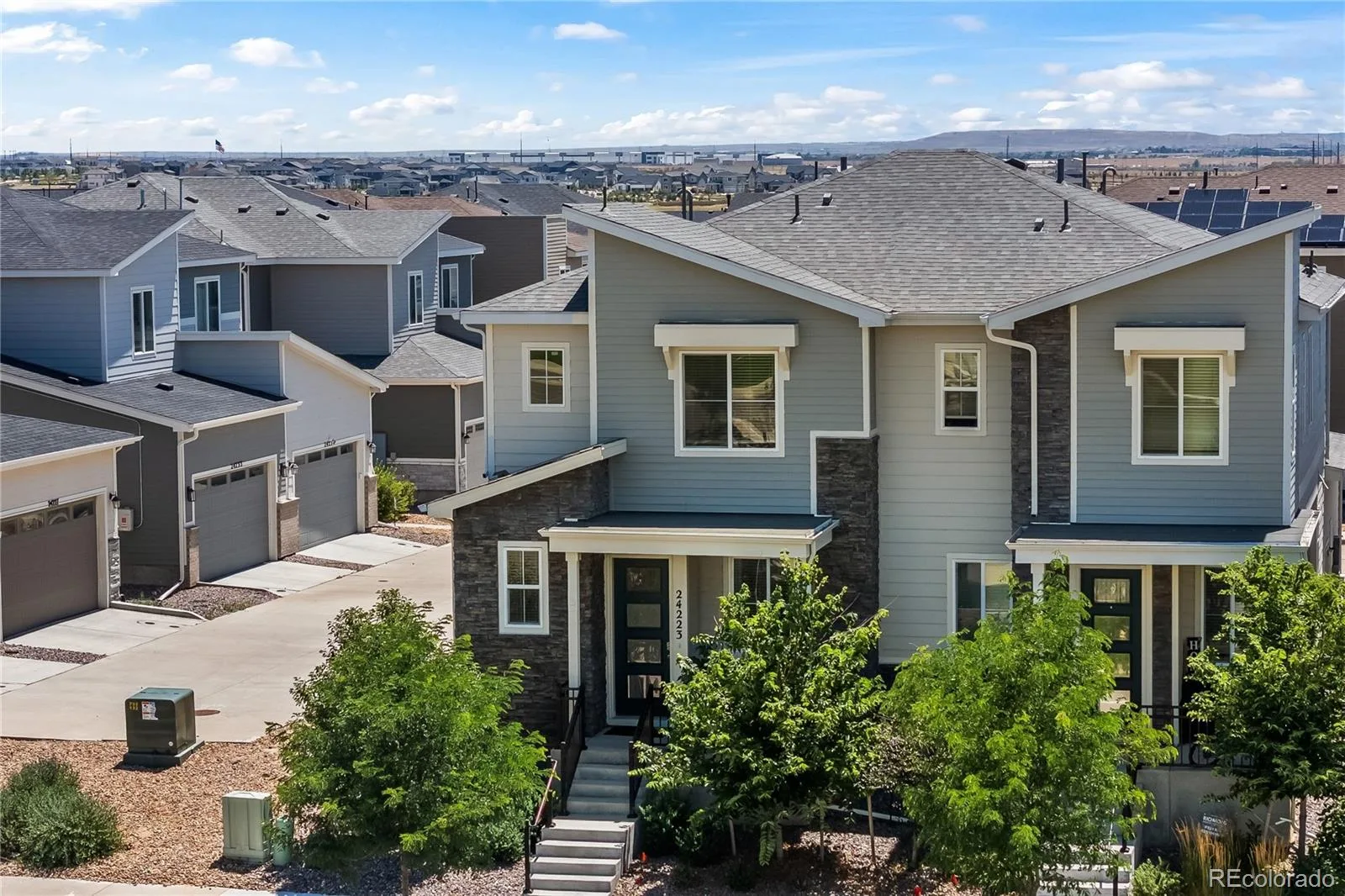 24223 E 41st Avenue Aurora CO 80019 | MLS #REC8446391 08242026175928 1600 29