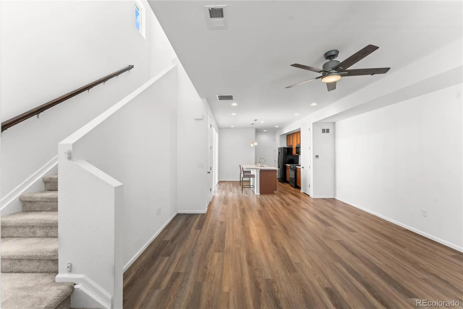 24223 E 41st Avenue Aurora CO 80019 | MLS #REC8446391 08242026175928 1600 3
