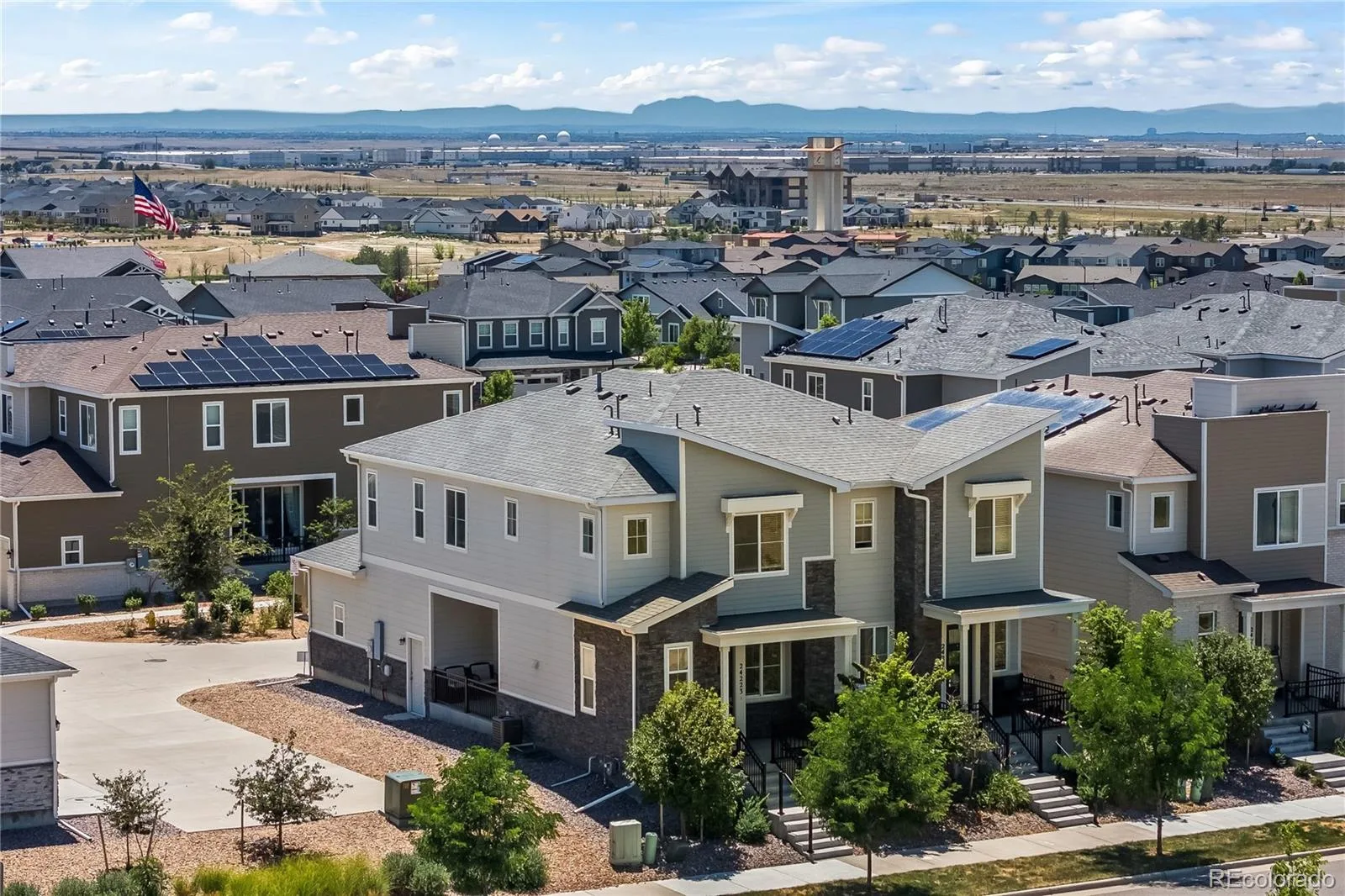 24223 E 41st Avenue Aurora CO 80019 | MLS #REC8446391 08242026175928 1600 30