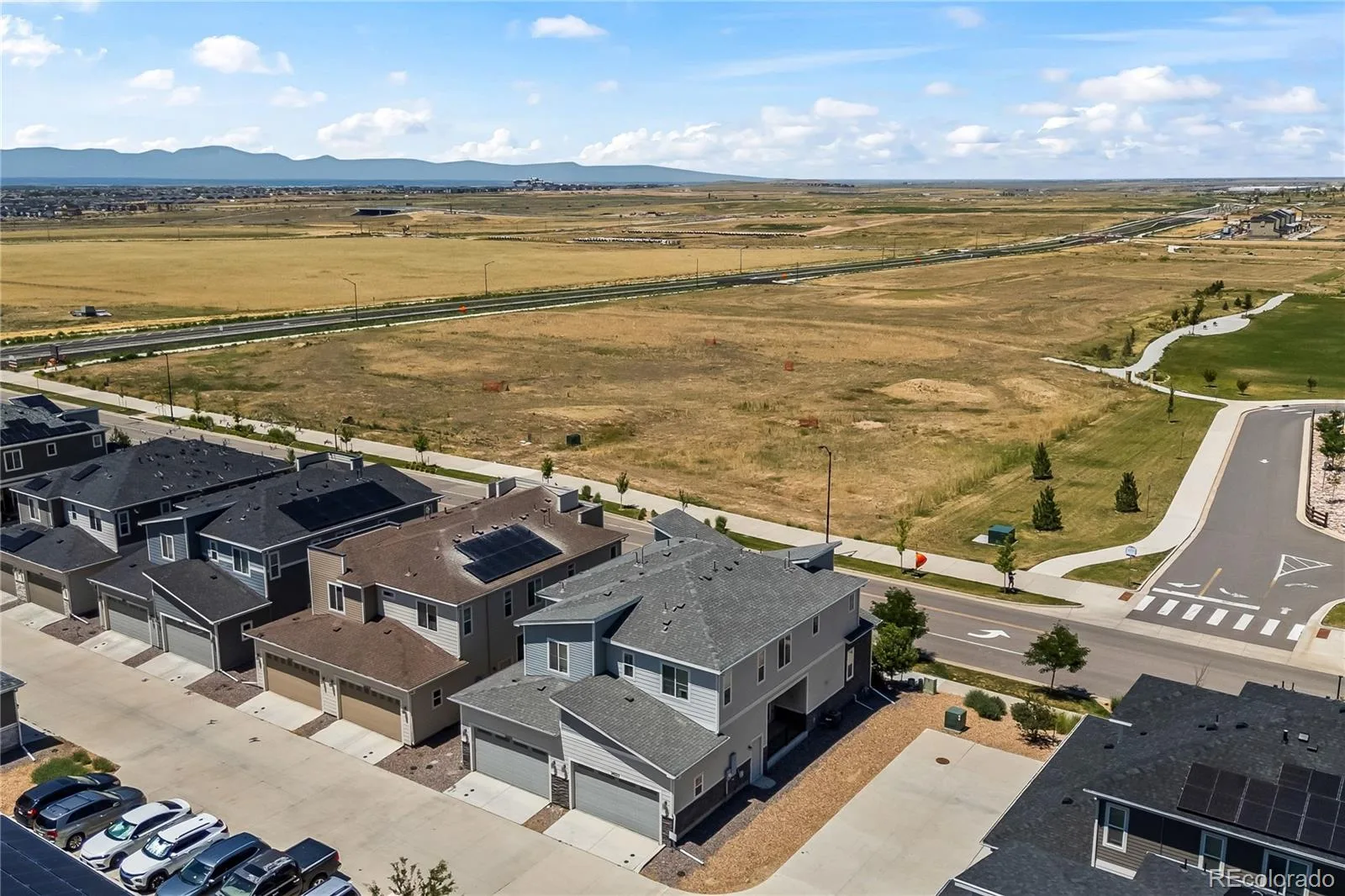 24223 E 41st Avenue Aurora CO 80019 | MLS #REC8446391 08242026175928 1600 32