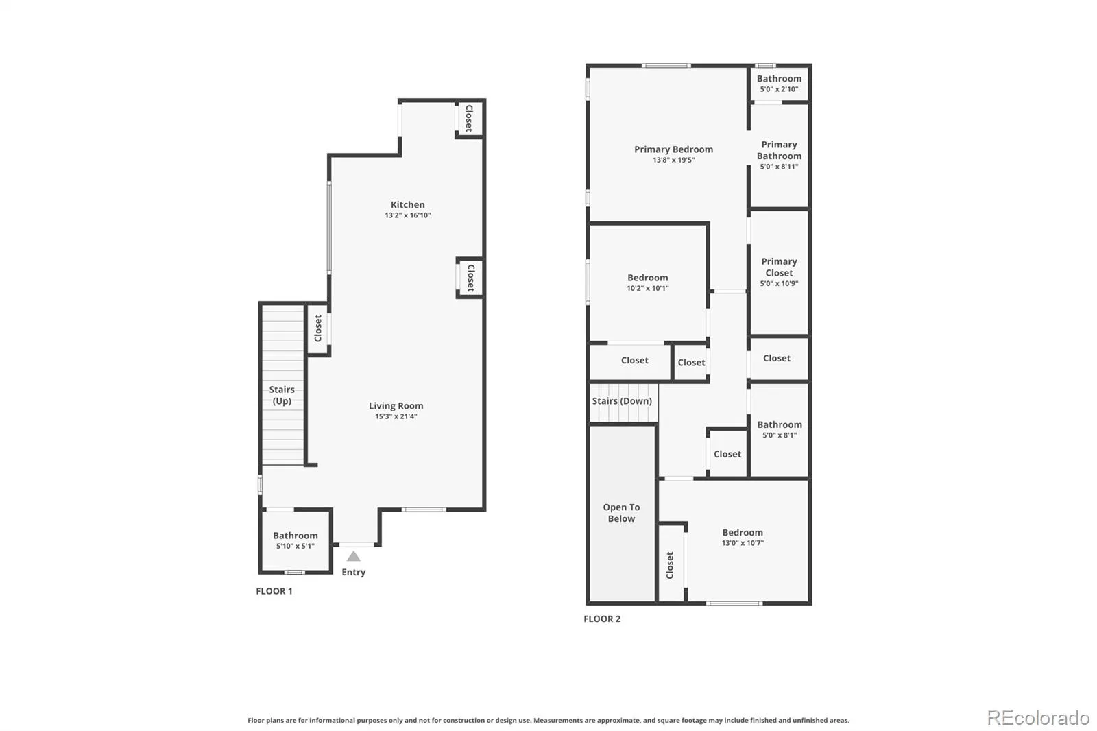 24223 E 41st Avenue Aurora CO 80019 | MLS #REC8446391 08242026175928 1600 34