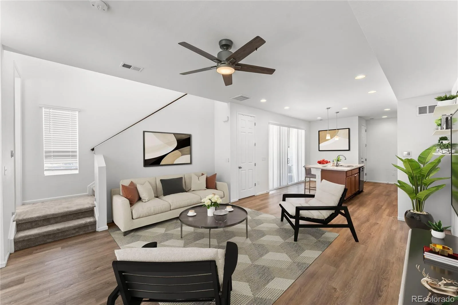 24223 E 41st Avenue Aurora CO 80019 | MLS #REC8446391 08242026175928 1600 4