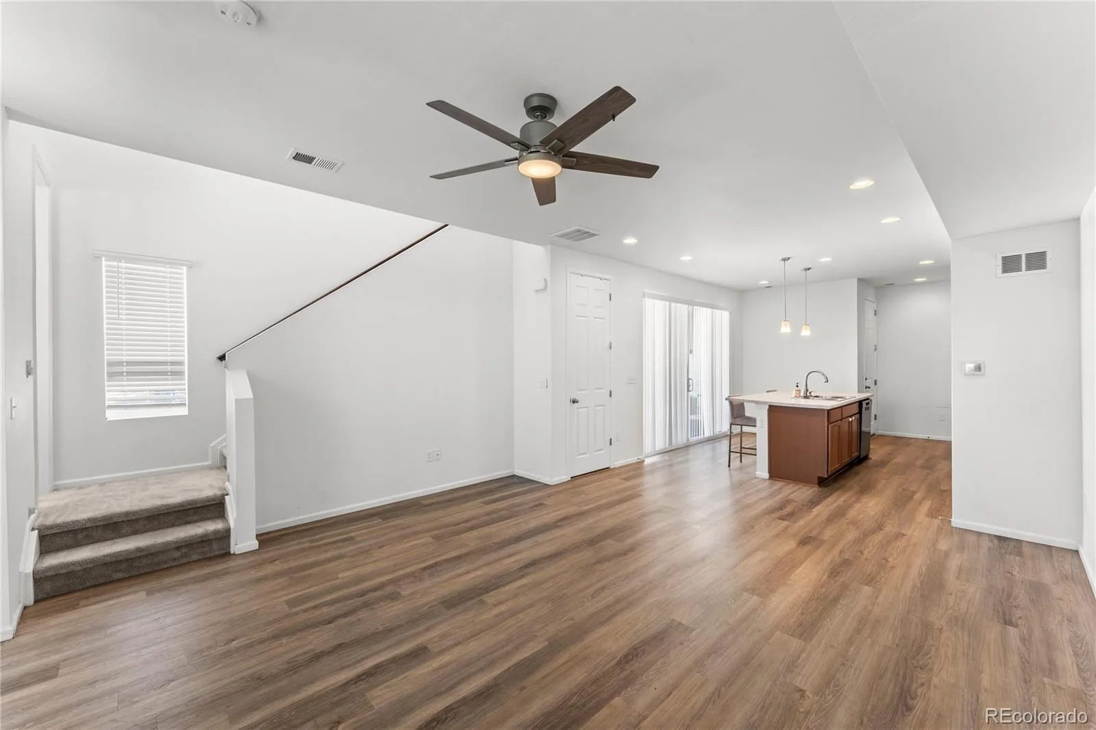 24223 E 41st Avenue Aurora CO 80019 | MLS #REC8446391 08242026175928 1600 5