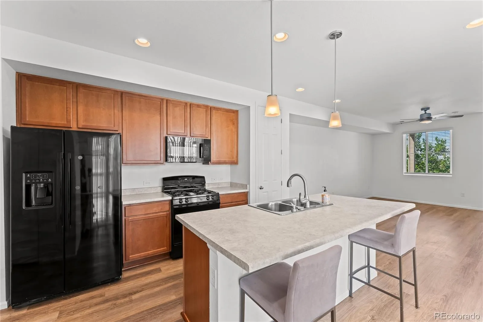 24223 E 41st Avenue Aurora CO 80019 | MLS #REC8446391 08242026175928 1600 6