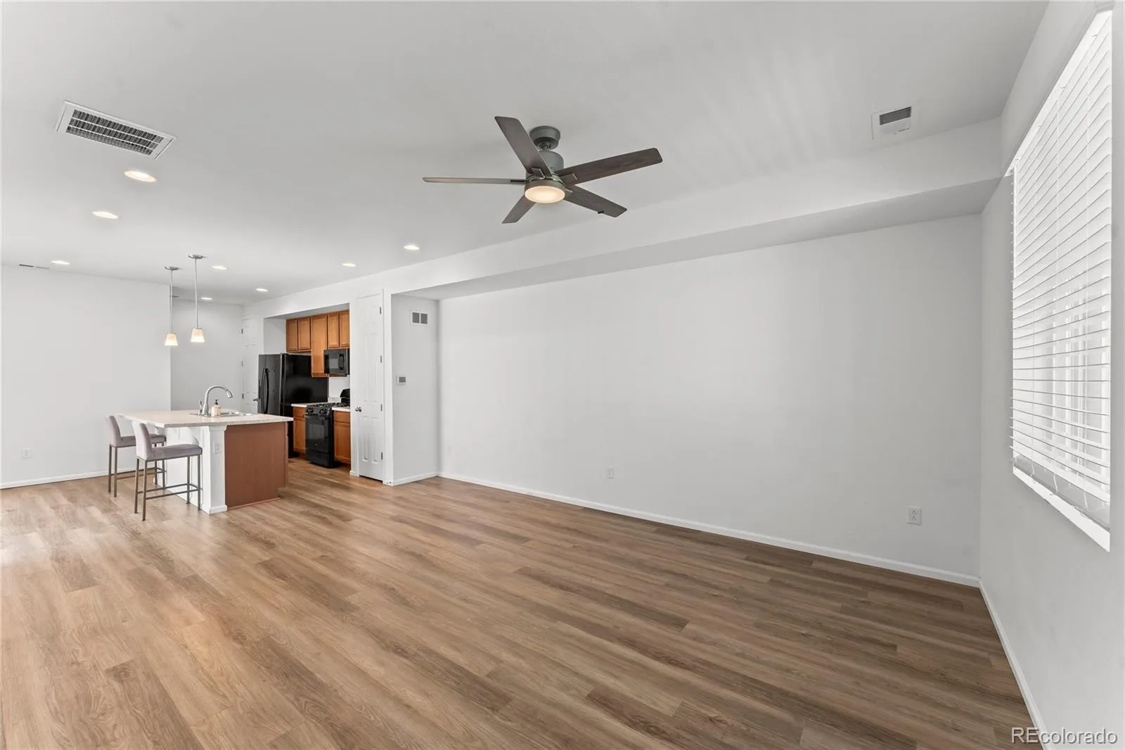 24223 E 41st Avenue Aurora CO 80019 | MLS #REC8446391 08242026175928 1600 9