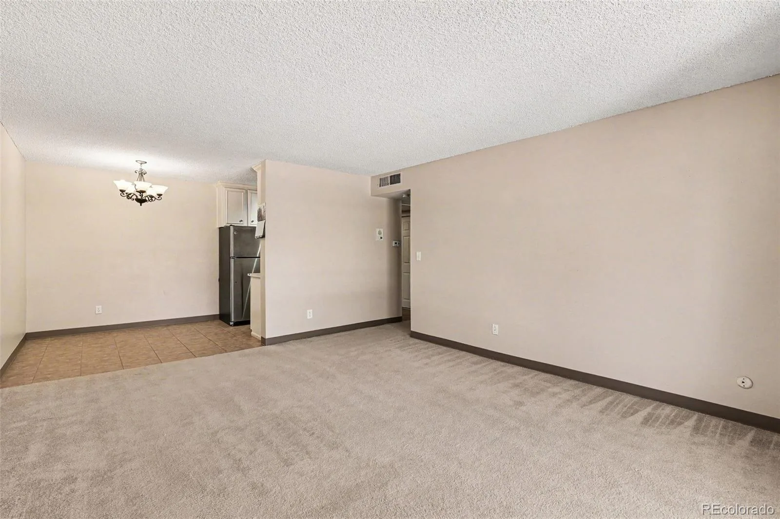 7755 E Quincy Avenue #302 #A6 Denver CO 80237 MLS #REC8448515 06012026230538 1600 1