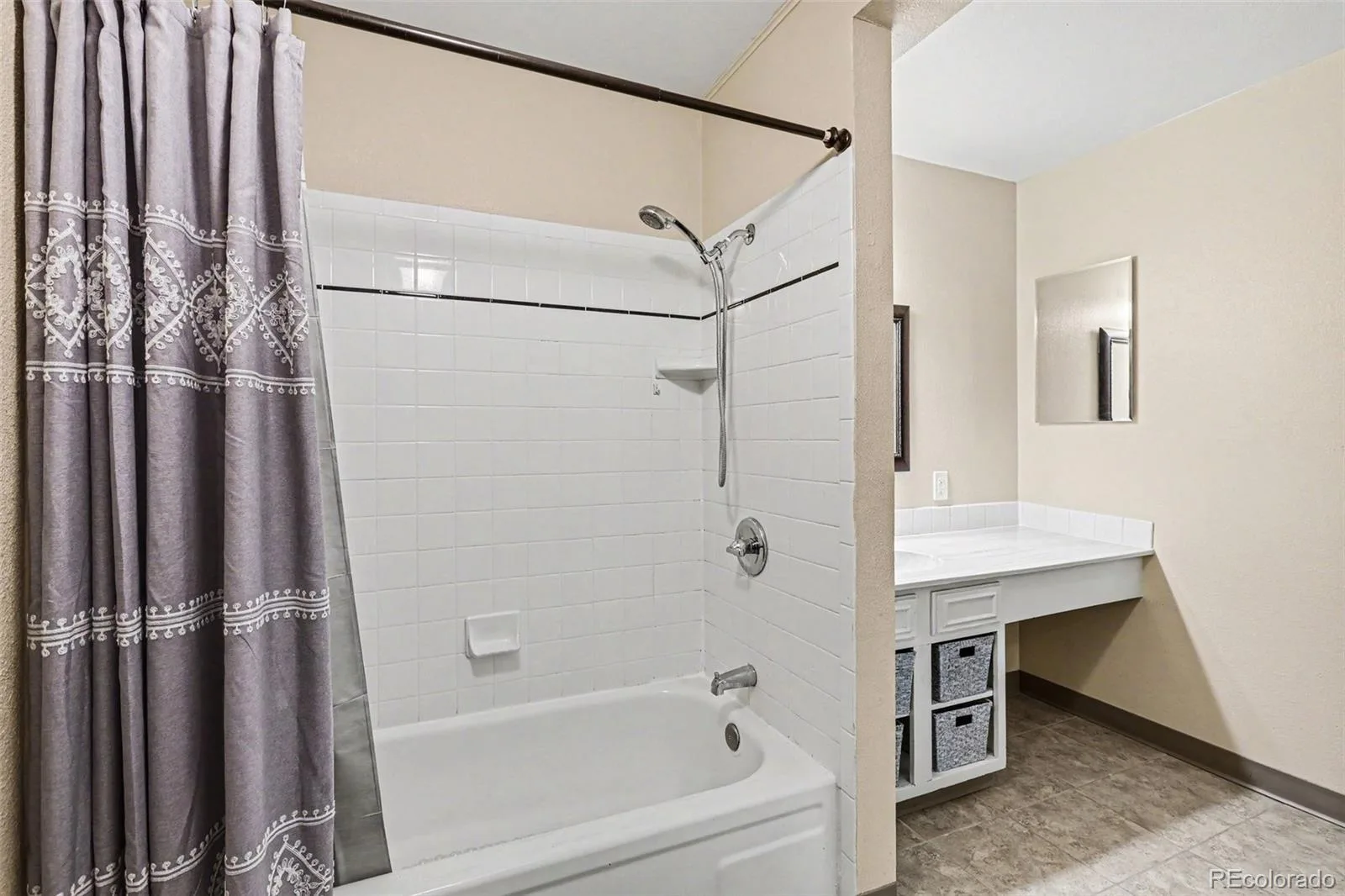 7755 E Quincy Avenue #302 #A6 Denver CO 80237 MLS #REC8448515 06012026230538 1600 10