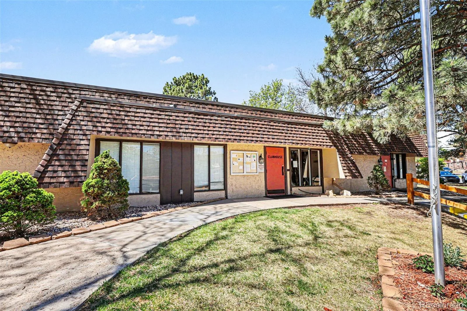 7755 E Quincy Avenue #302 #A6 Denver CO 80237 MLS #REC8448515 06012026230538 1600 16