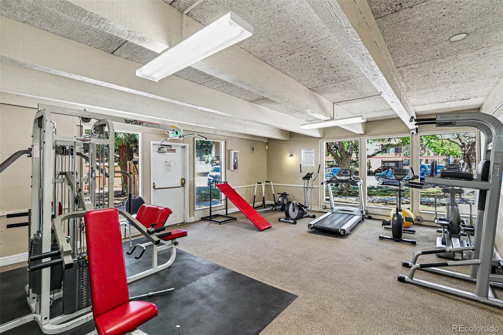 7755 E Quincy Avenue #302 #A6 Denver CO 80237 MLS #REC8448515 06012026230538 1600 18