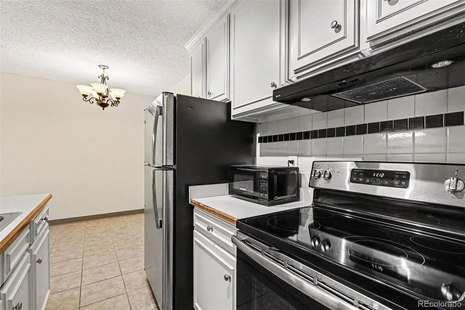 7755 E Quincy Avenue #302 #A6 Denver CO 80237 MLS #REC8448515 06012026230538 1600 5