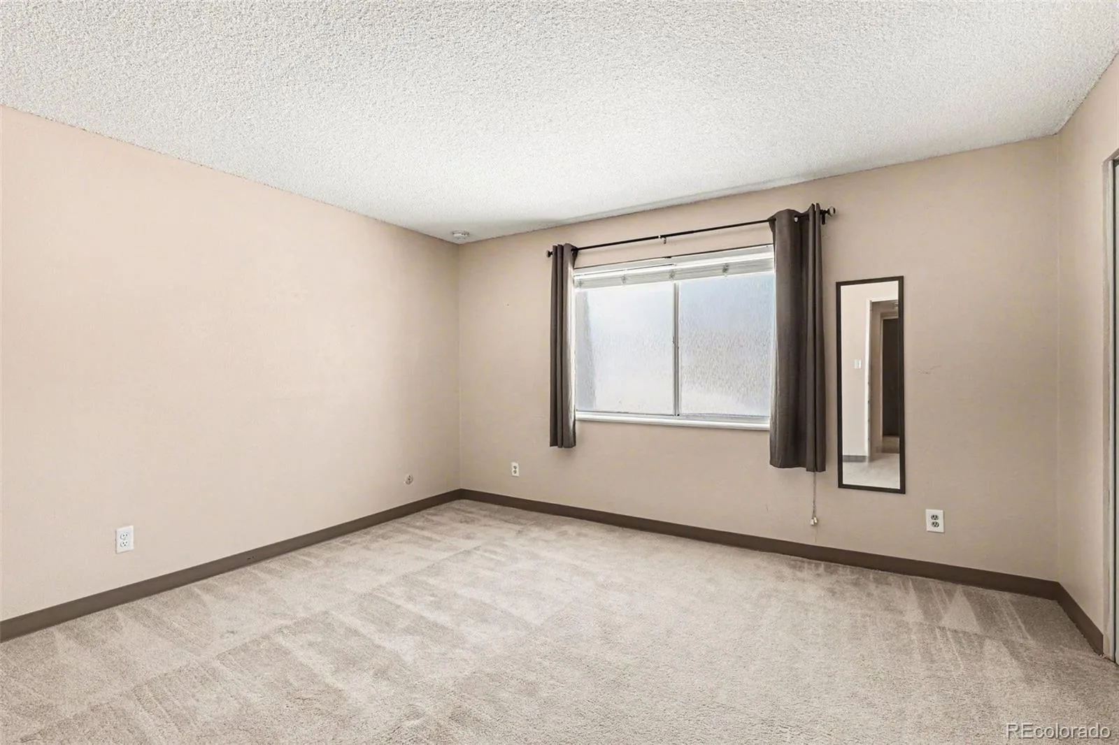 7755 E Quincy Avenue #302 #A6 Denver CO 80237 MLS #REC8448515 06012026230538 1600 6