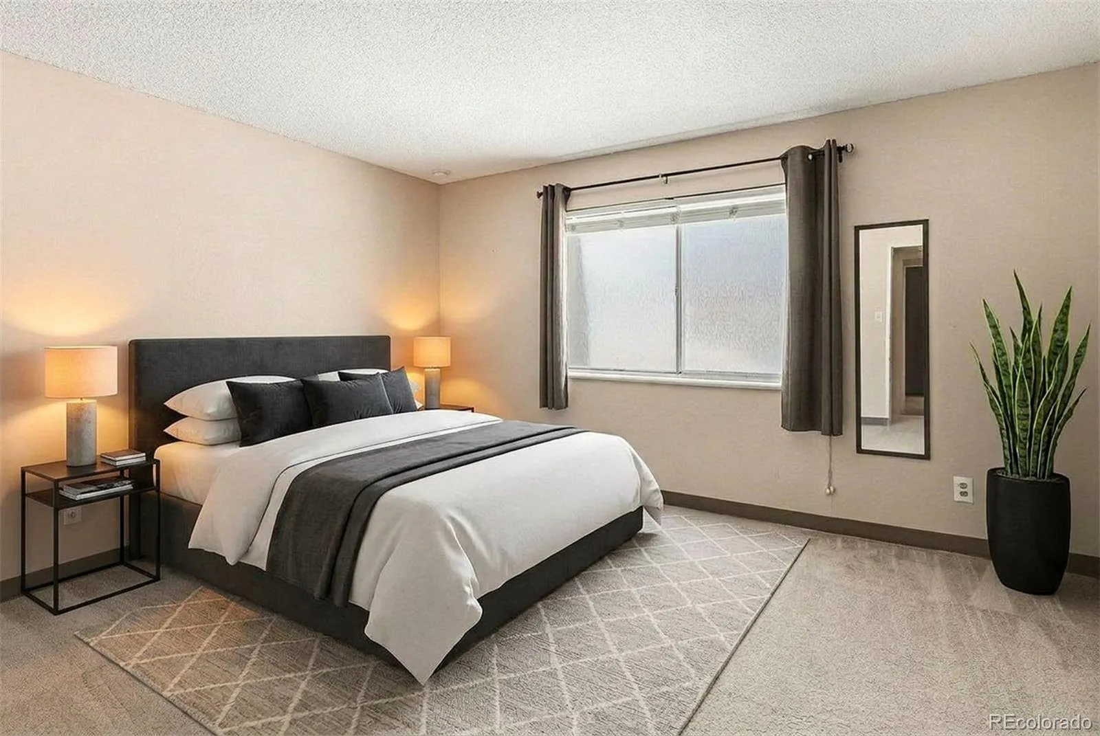 7755 E Quincy Avenue #302 #A6 Denver CO 80237 MLS #REC8448515 06012026230538 1600 7