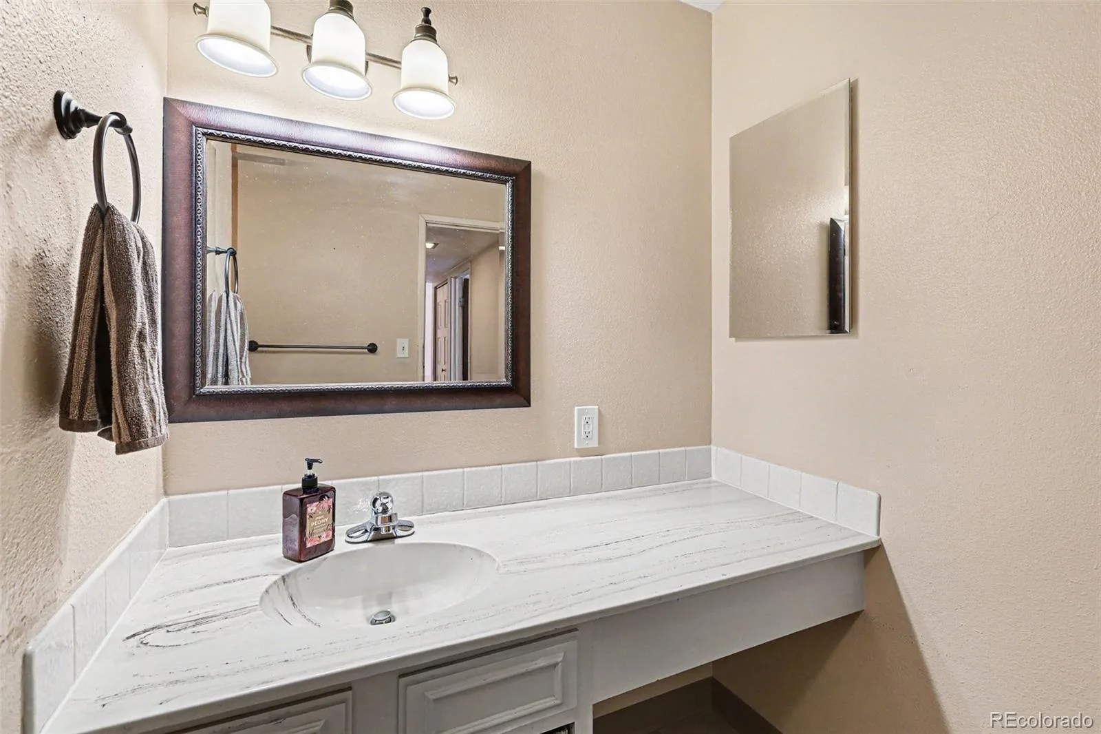 7755 E Quincy Avenue #302 #A6 Denver CO 80237 MLS #REC8448515 06012026230538 1600 9