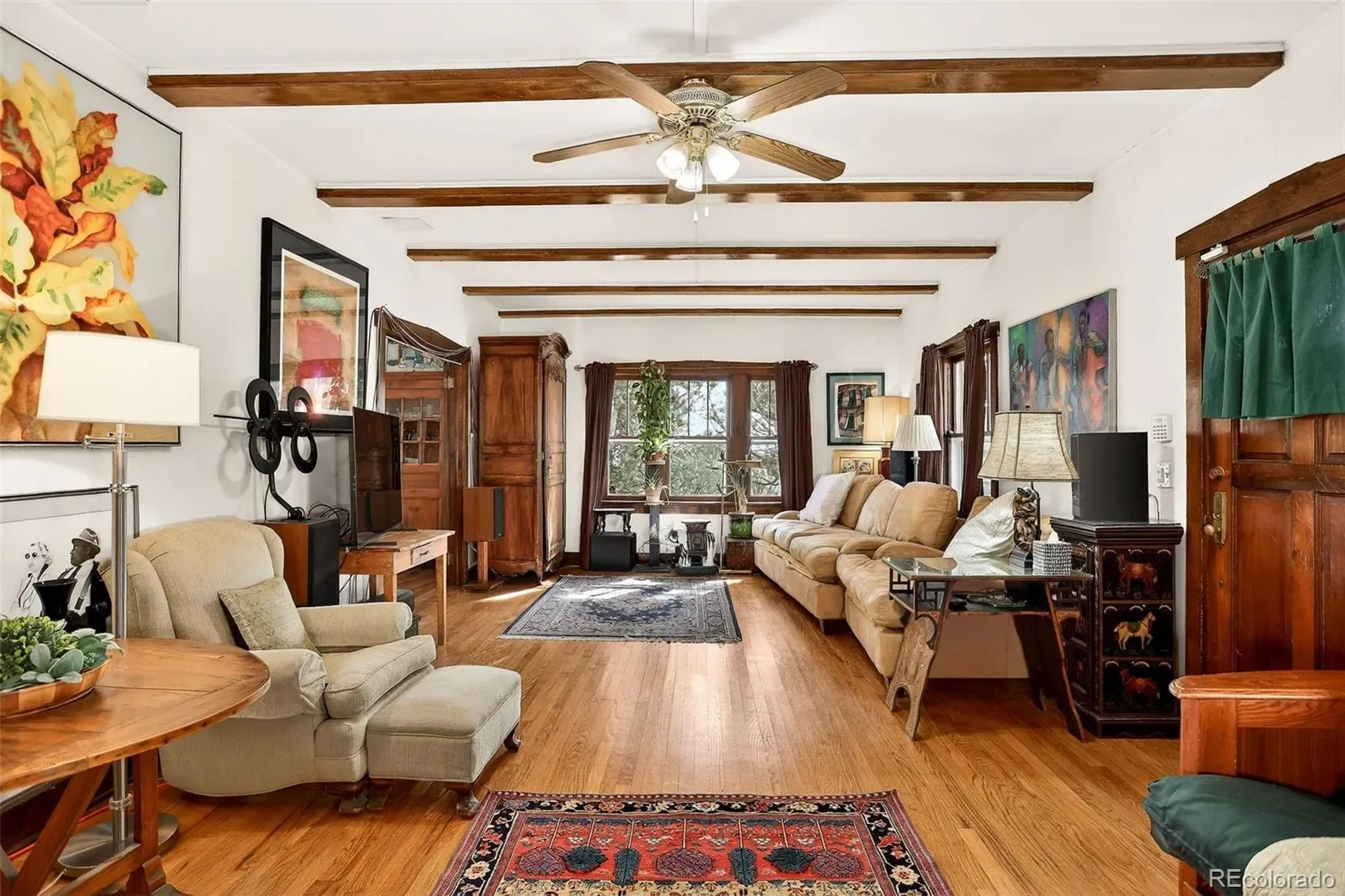 03122026070633 1600 0