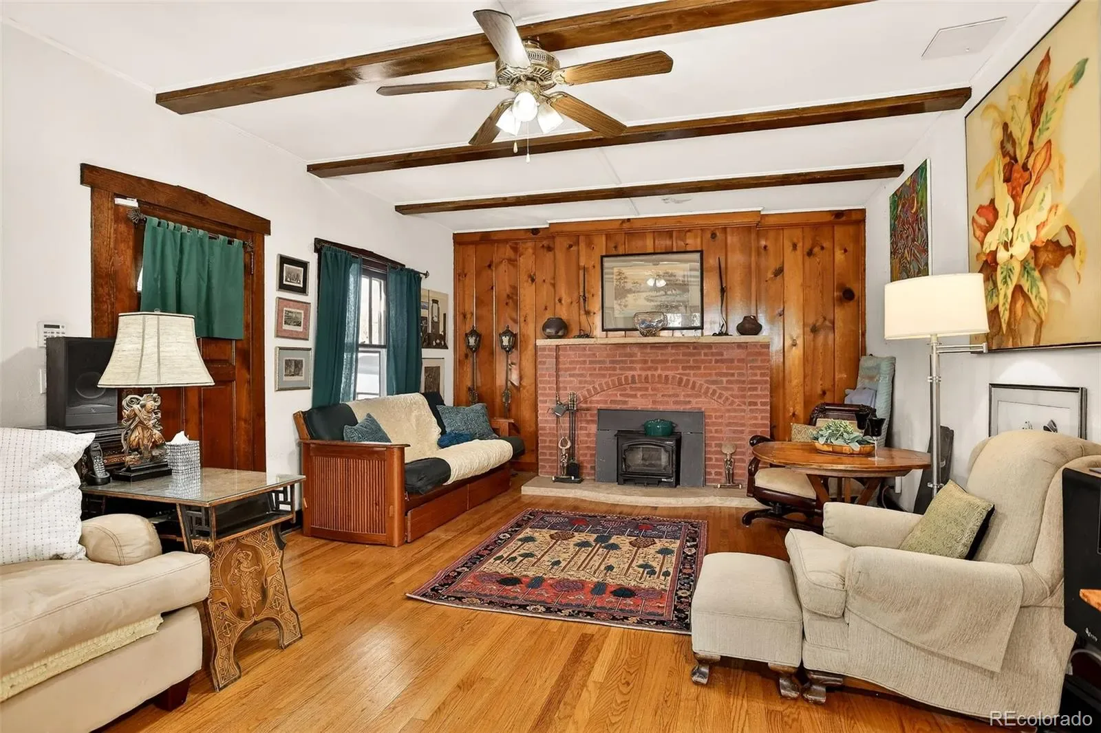 03122026070633 1600 1