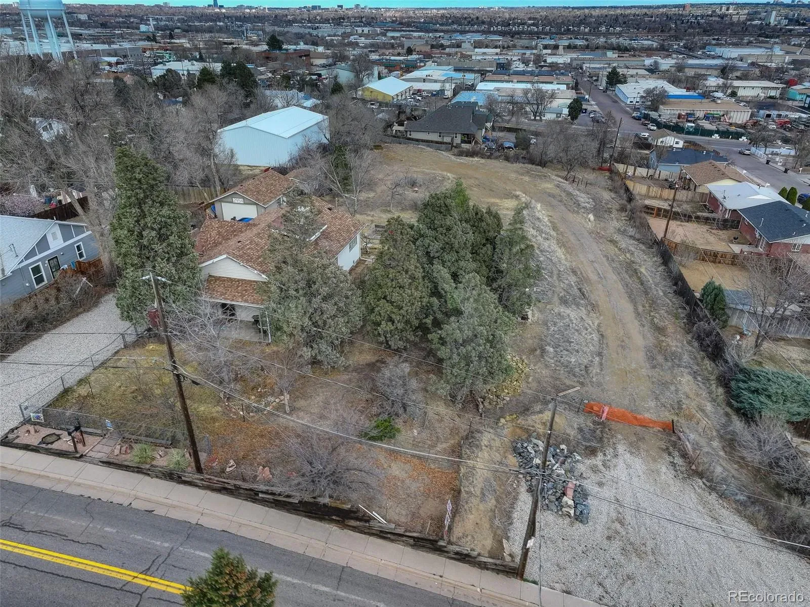 03122026070633 1600 10