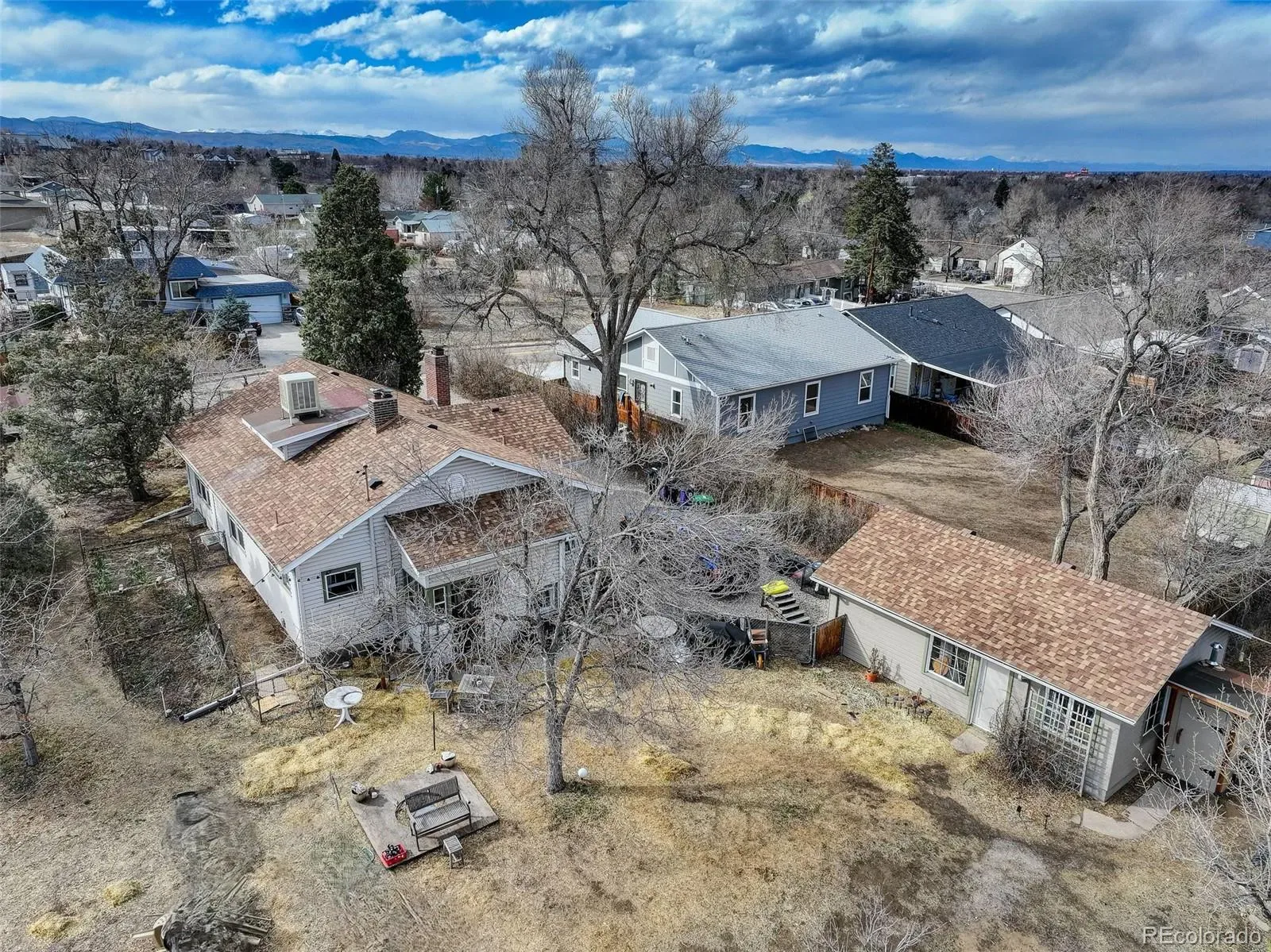 03122026070633 1600 11