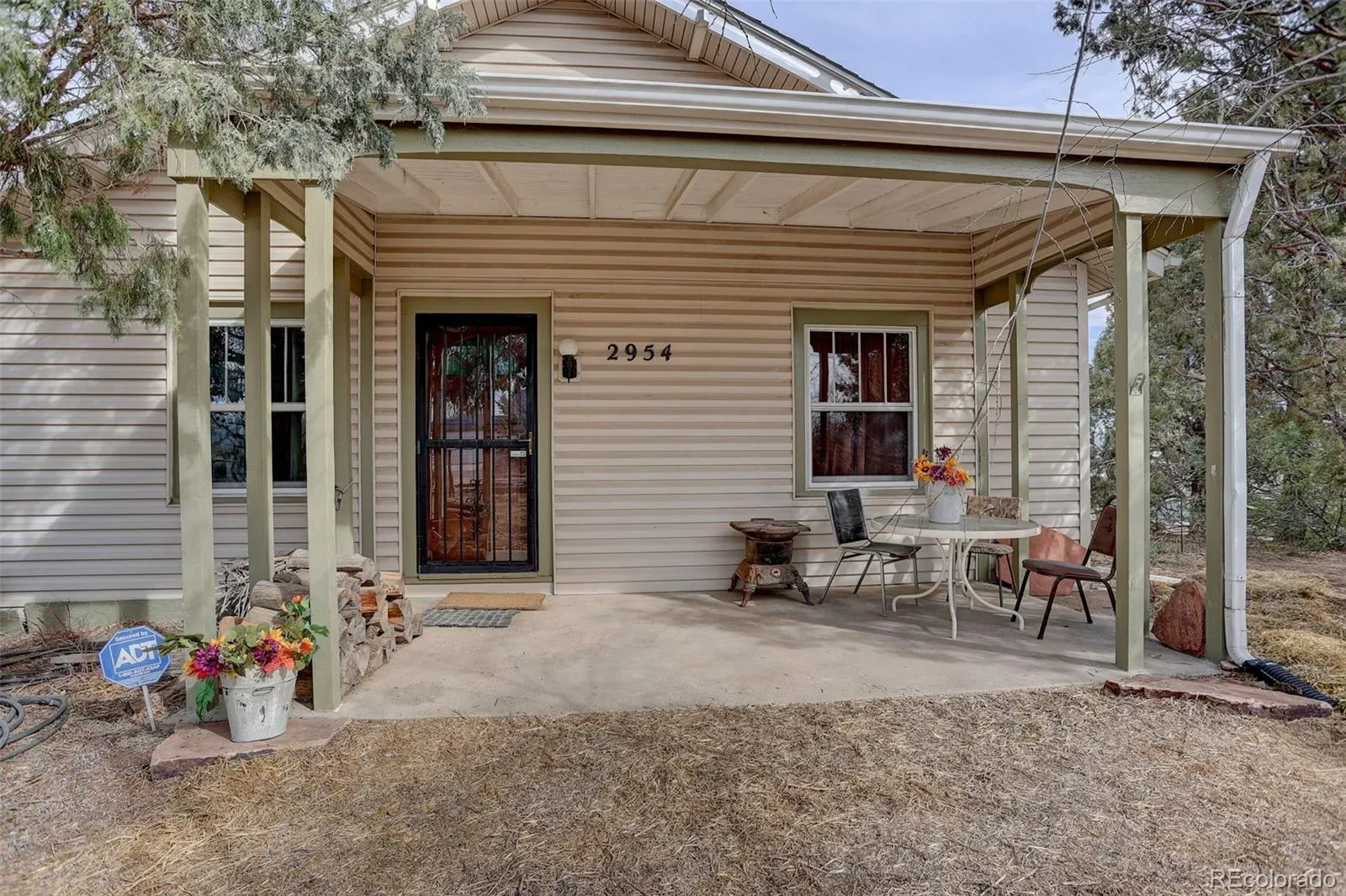 03122026070633 1600 12