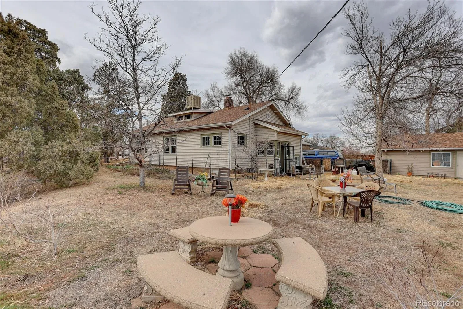 03122026070633 1600 13