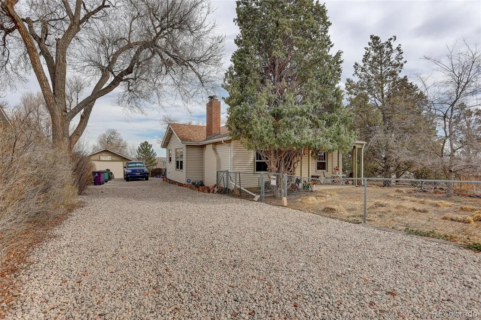 03122026070633 1600 14