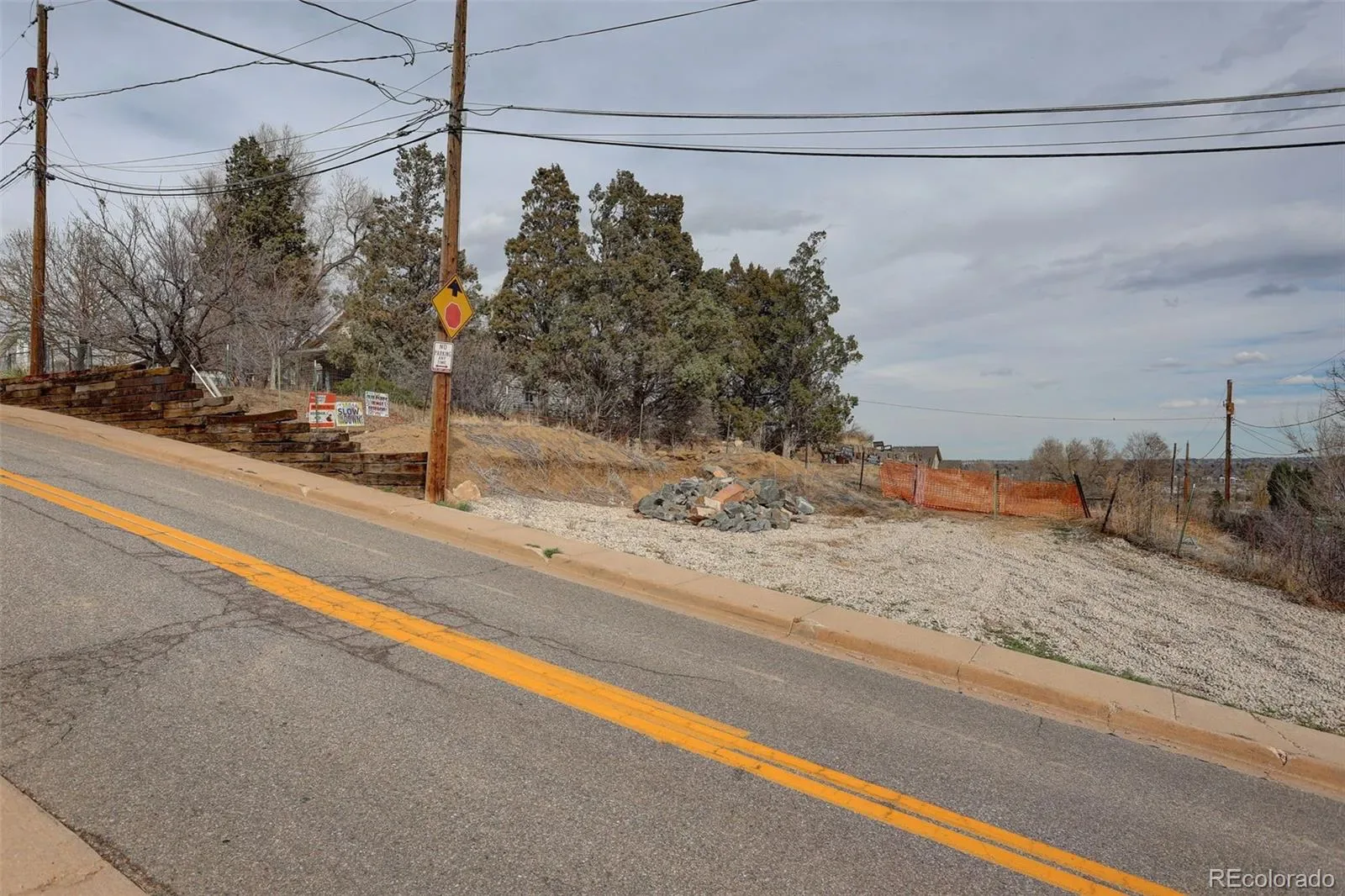 03122026070633 1600 15