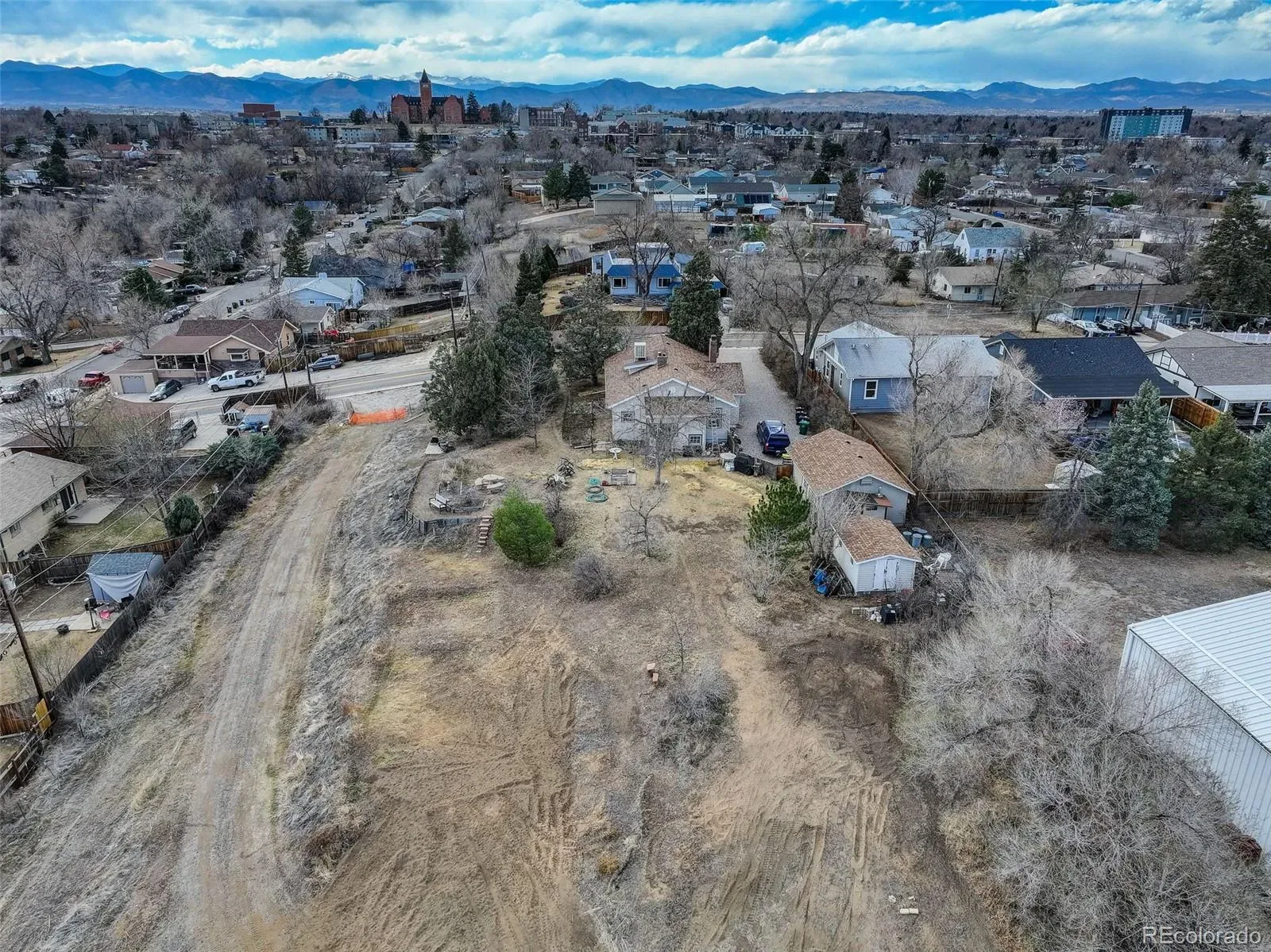 03122026070633 1600 16