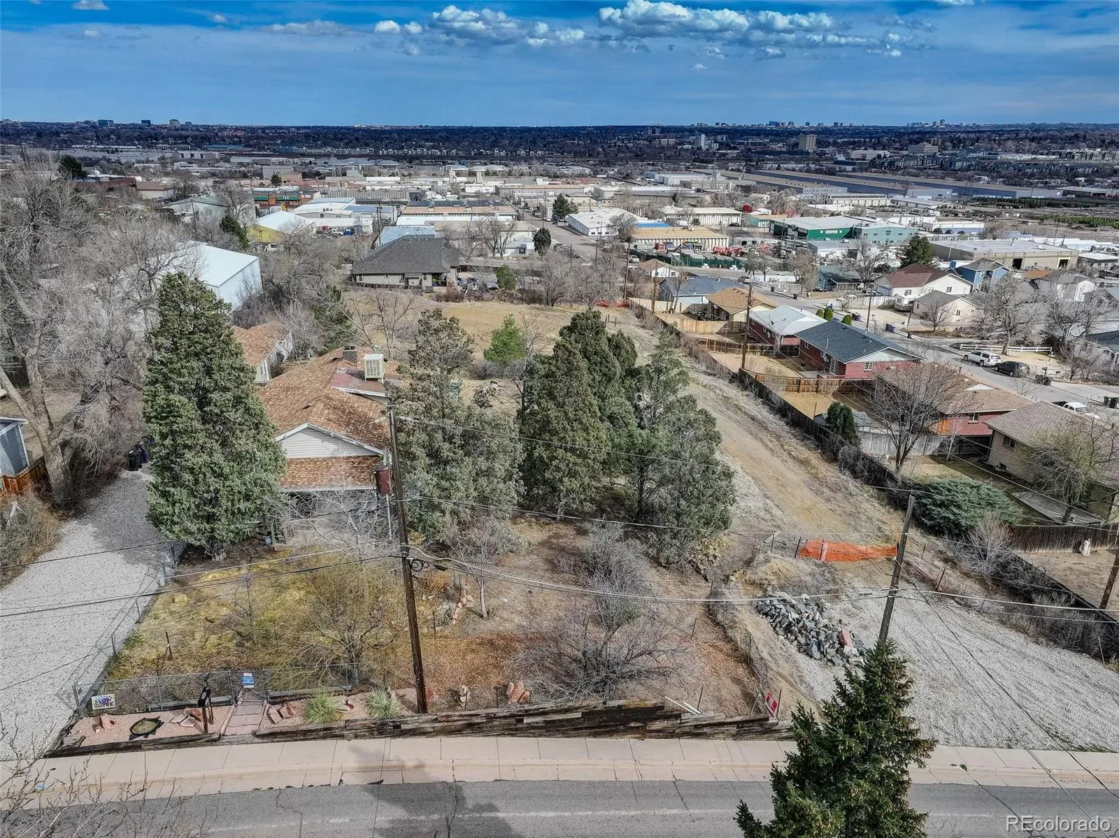 03122026070633 1600 17