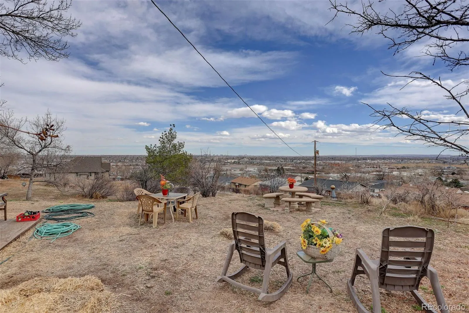 03122026070633 1600 18