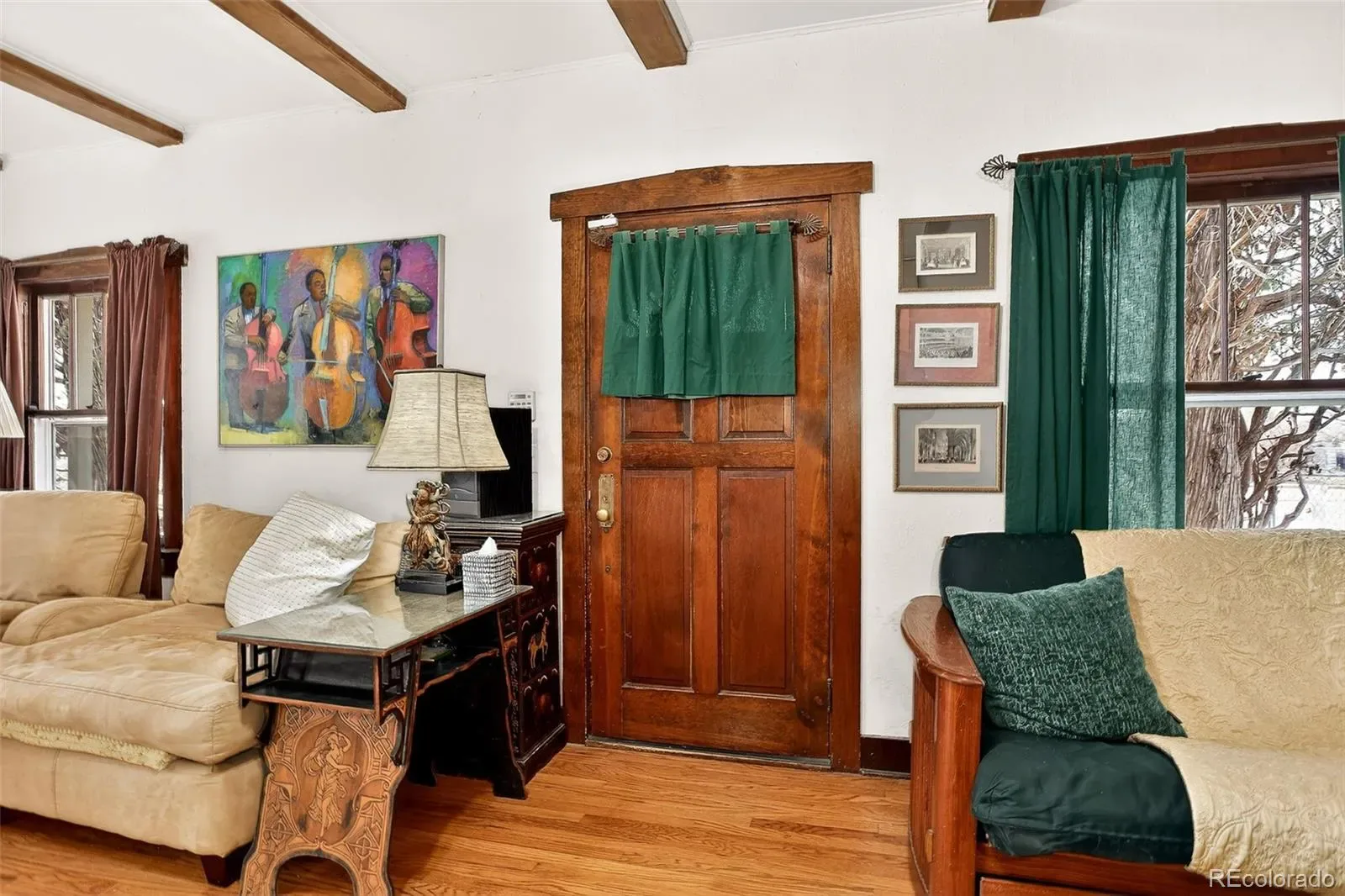 03122026070633 1600 19