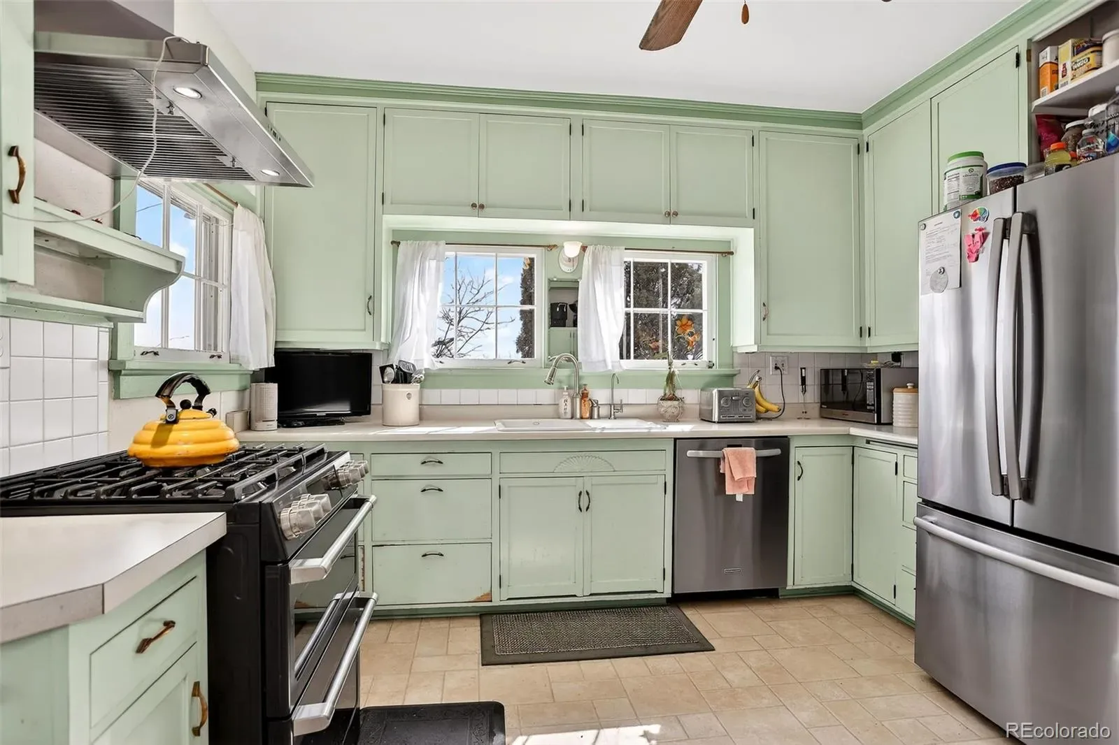 03122026070633 1600 2