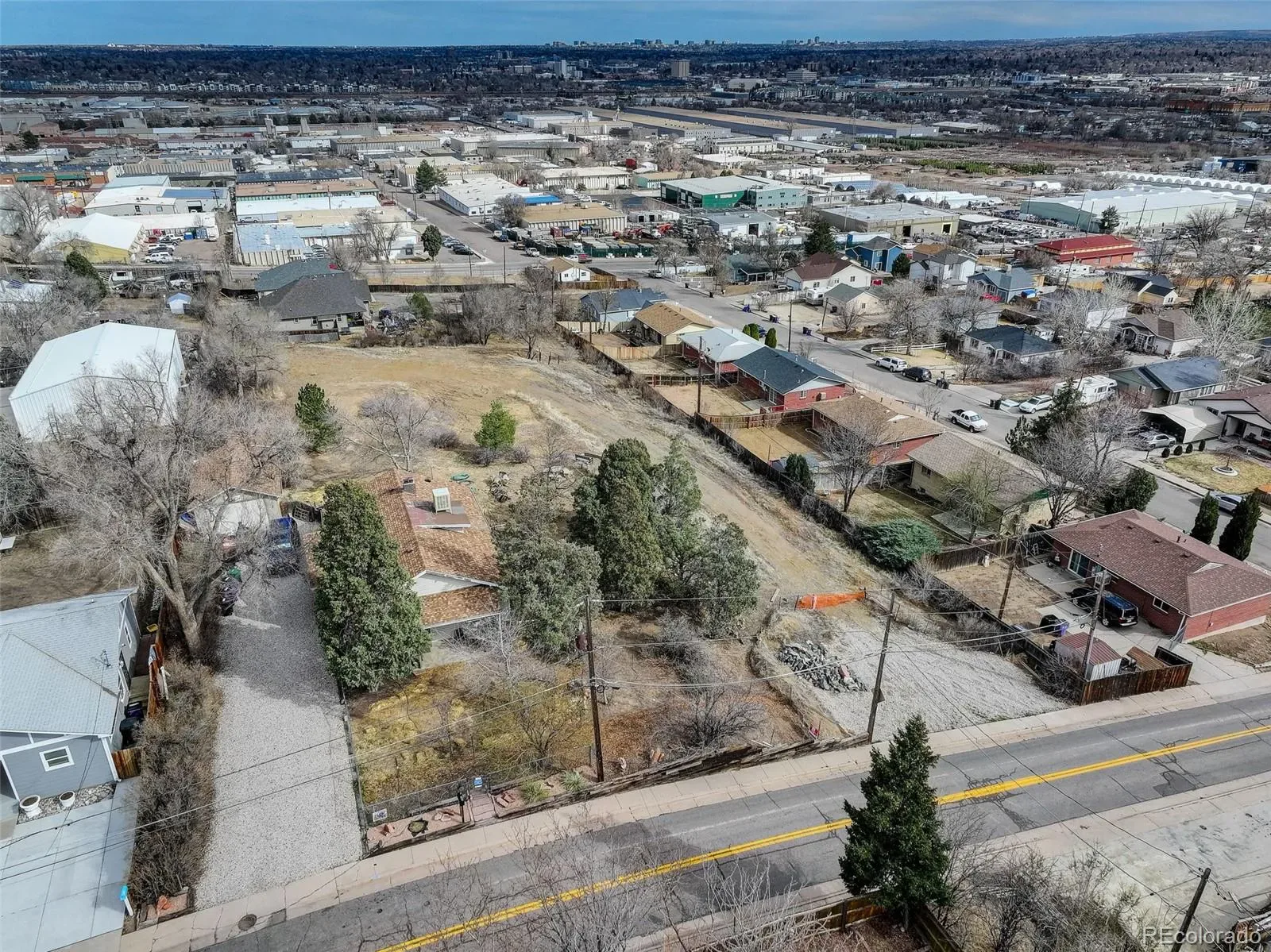 03122026070633 1600 20