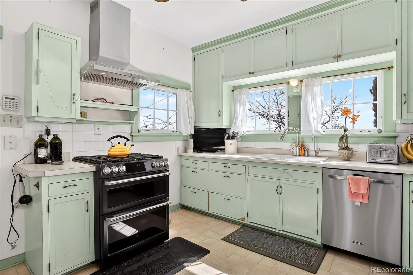 03122026070633 1600 3