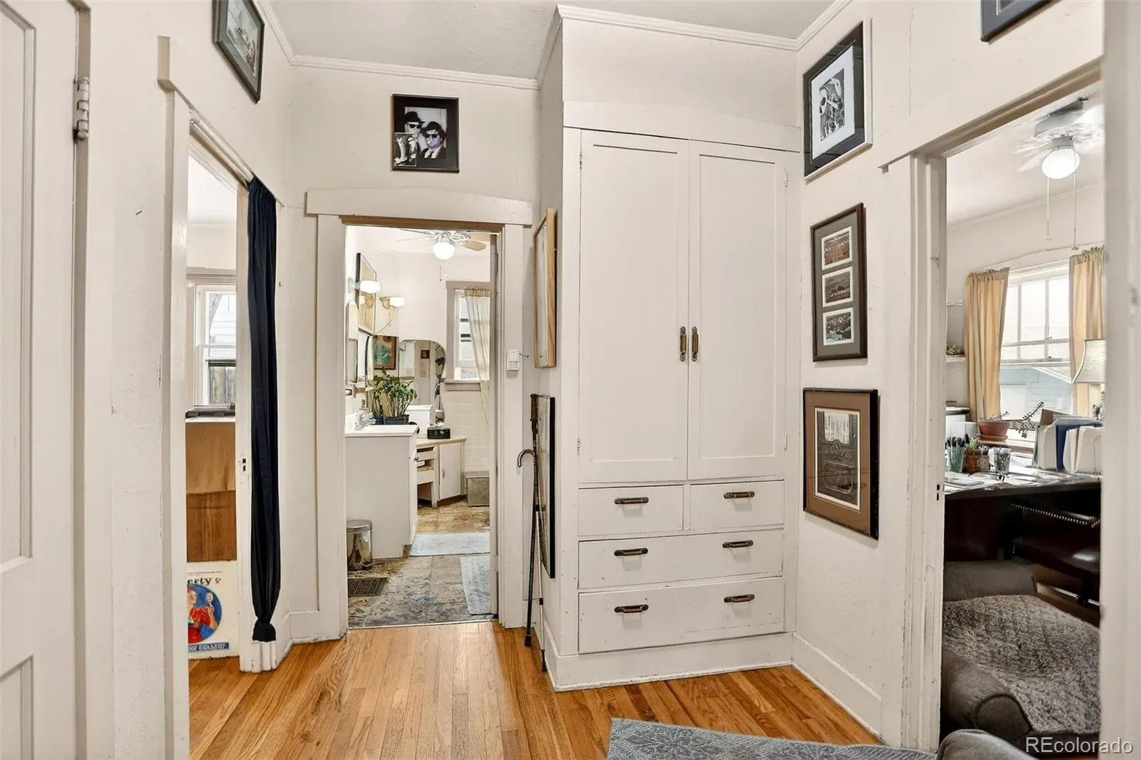 03122026070633 1600 4