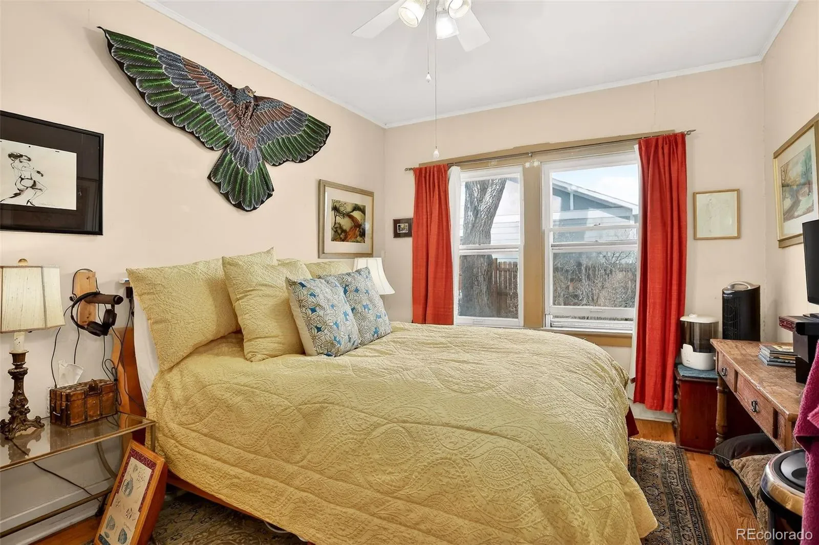 03122026070633 1600 5