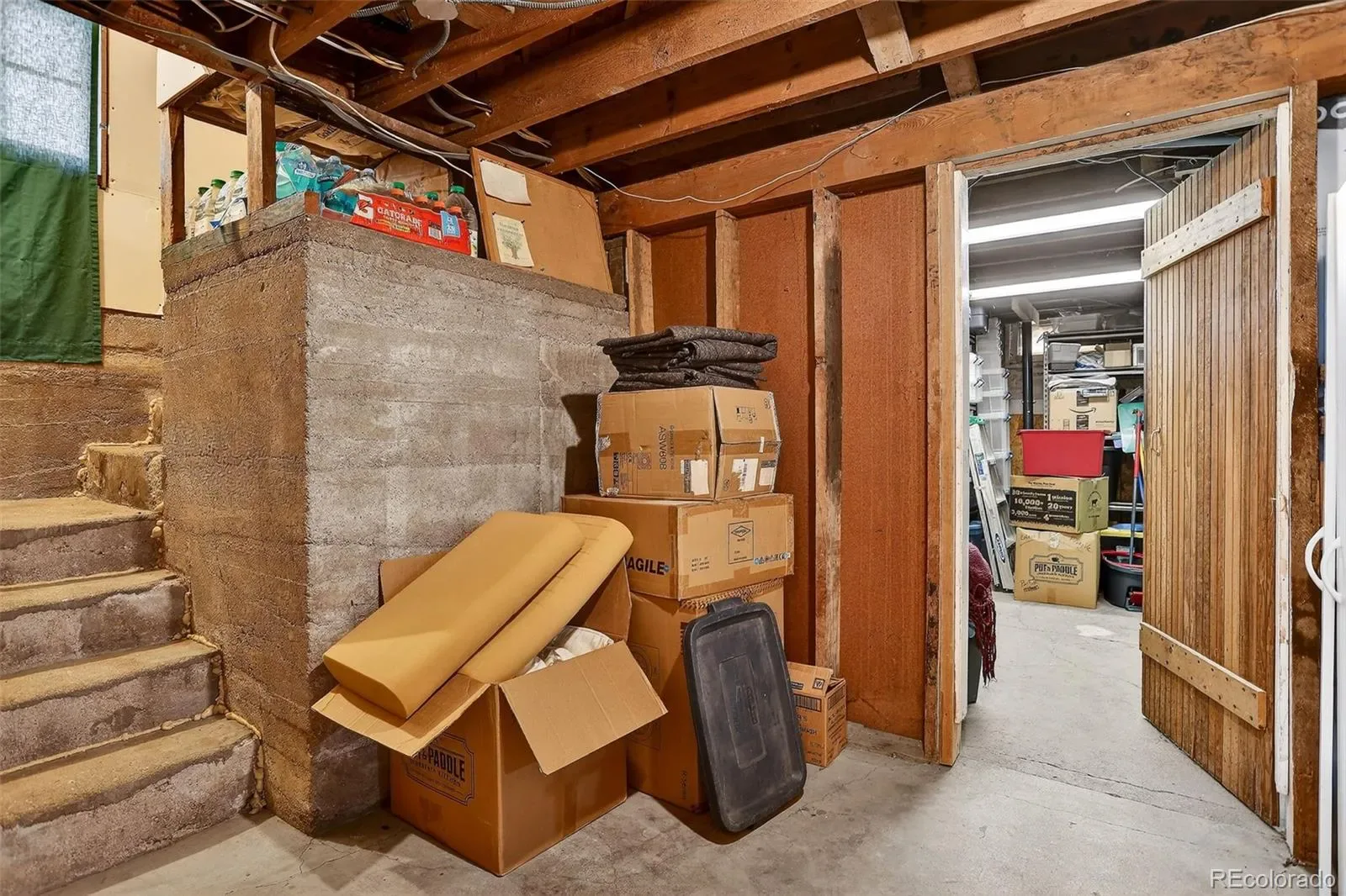 03122026070633 1600 7