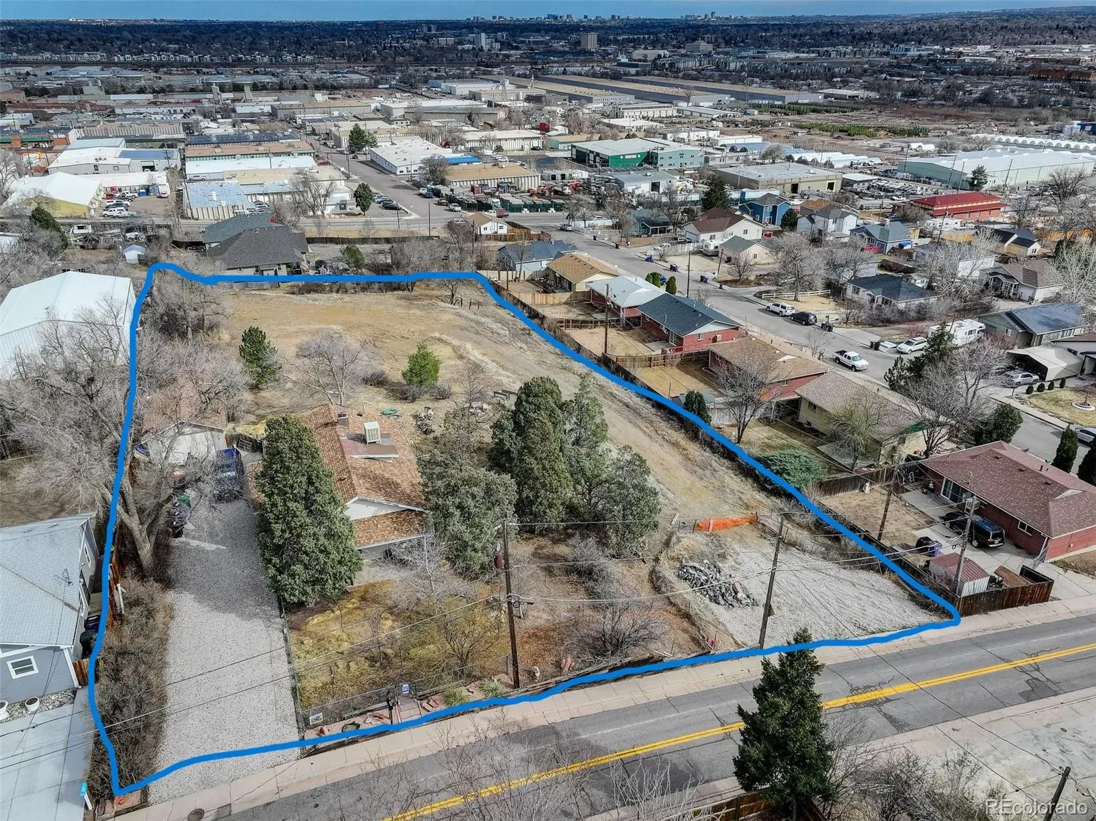 03122026070633 1600 8