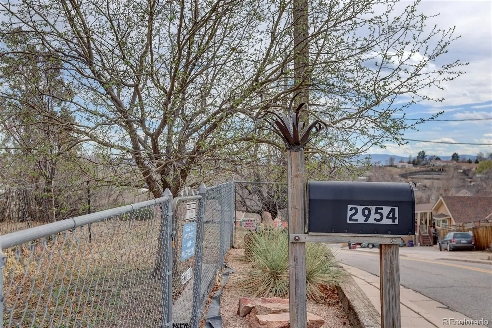 03122026070633 1600 9