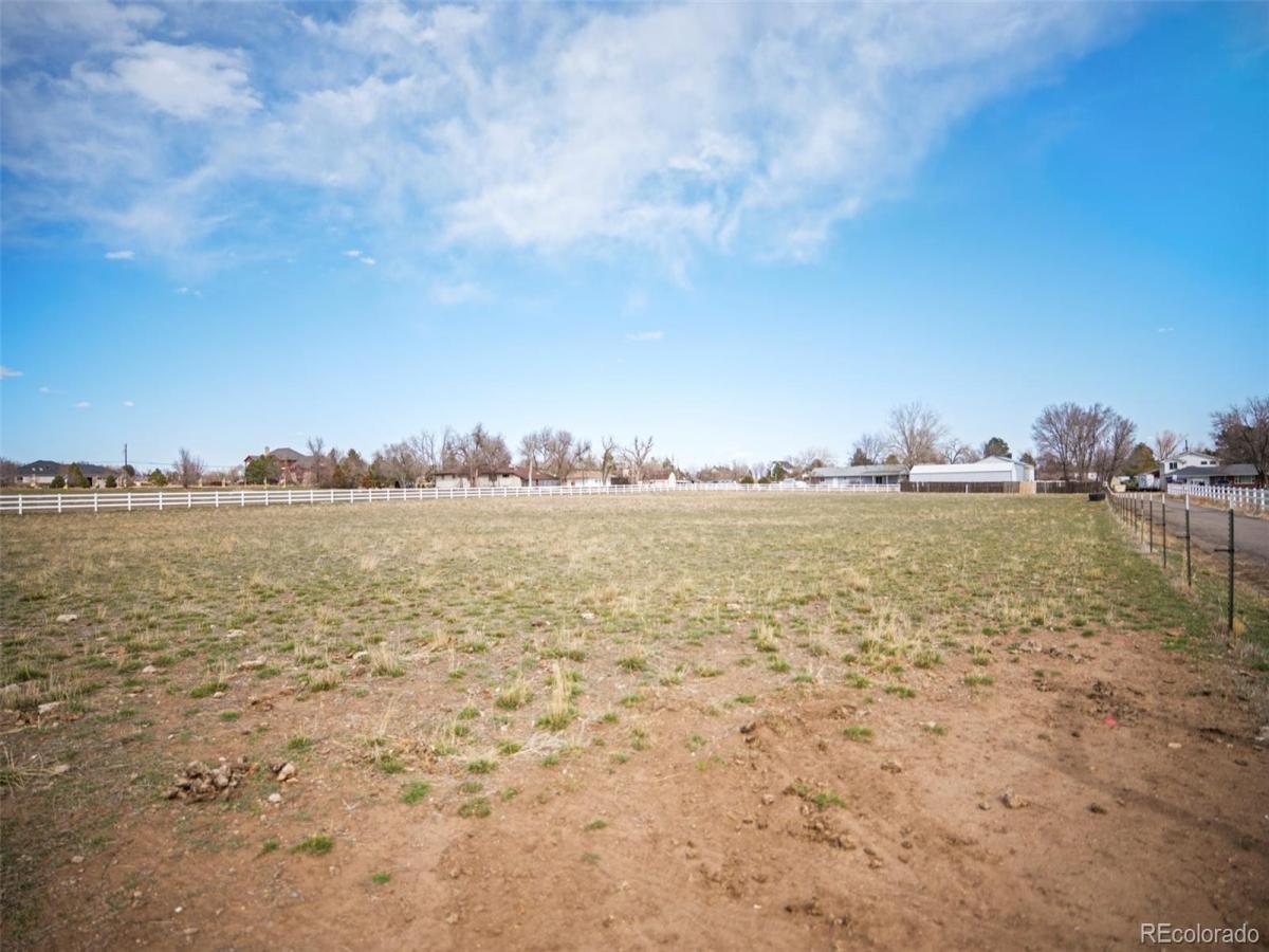 MLS #REC8449030 image #0