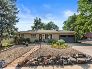 08062026193811 300 0