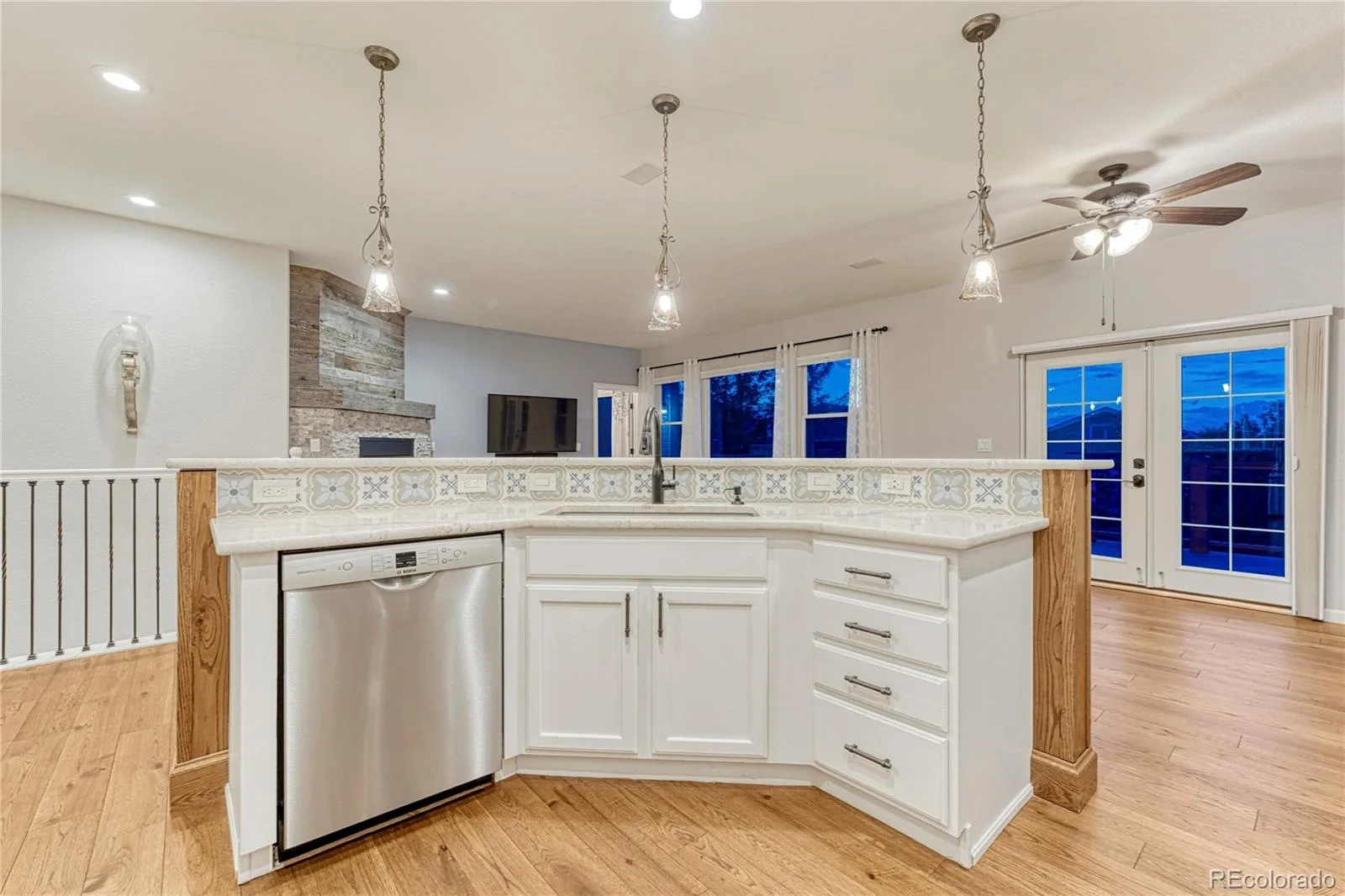 06082026205949 1600 18