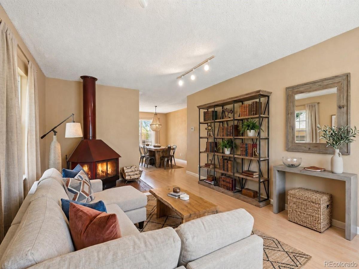 MLS #REC8449254 image #0