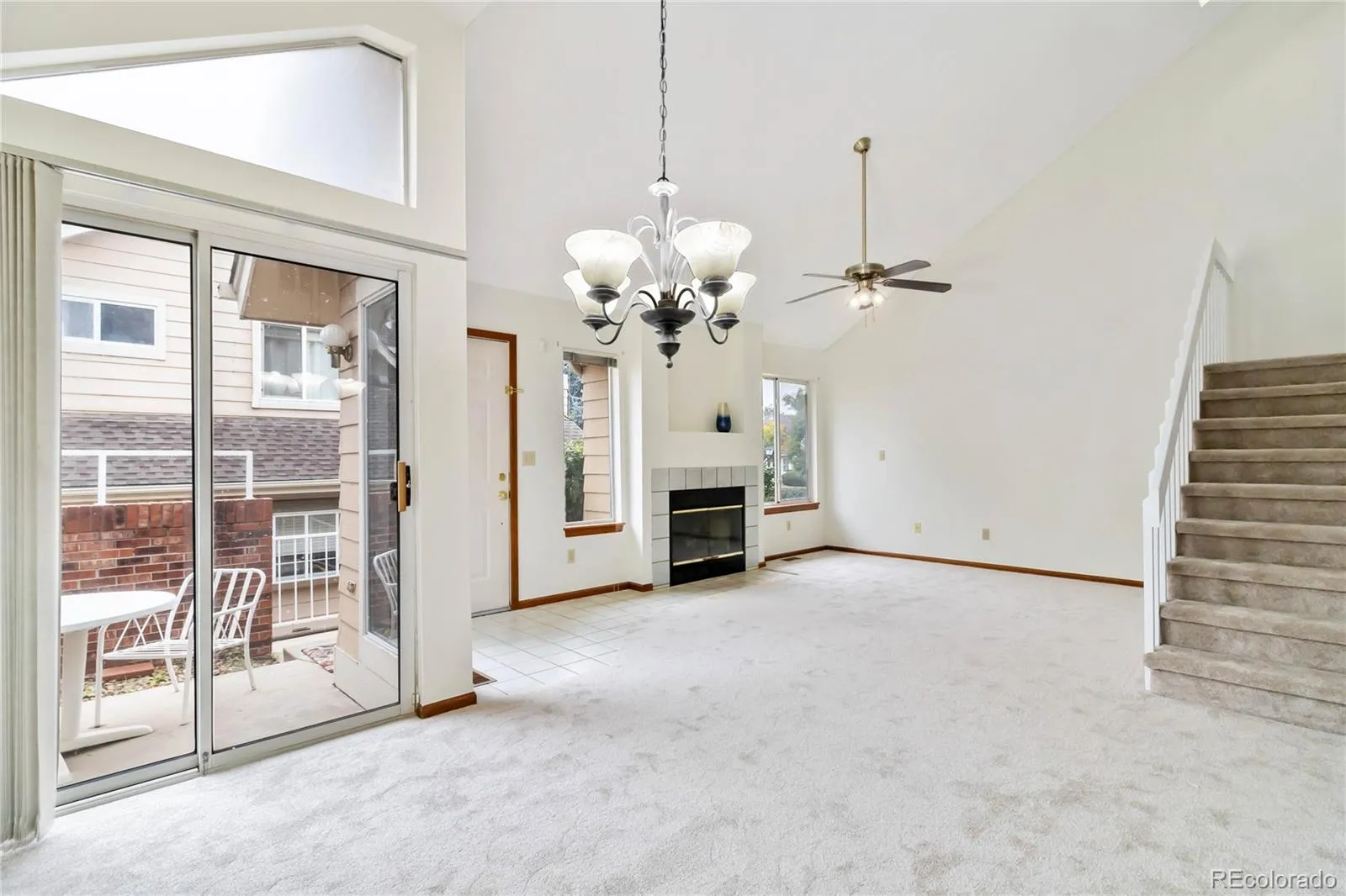 2136 S Scranton Way Aurora CO 80014 MLS #REC8449564 04162026003649 1600 0