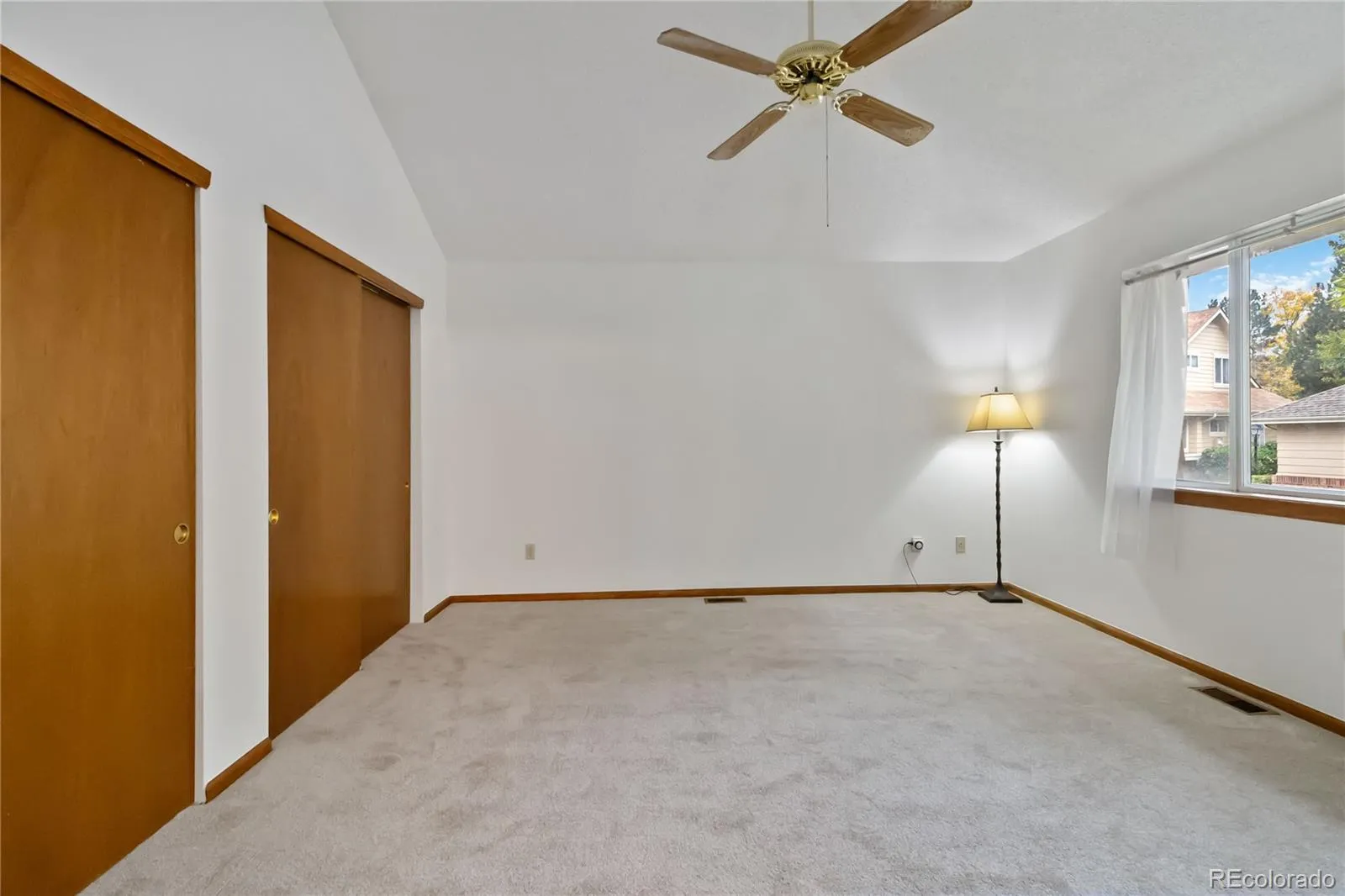 2136 S Scranton Way Aurora CO 80014 MLS #REC8449564 04162026003649 1600 12