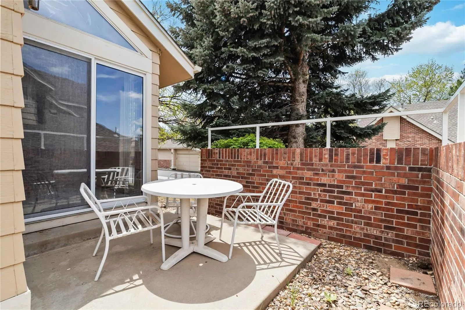 2136 S Scranton Way Aurora CO 80014 MLS #REC8449564 04162026003649 1600 16