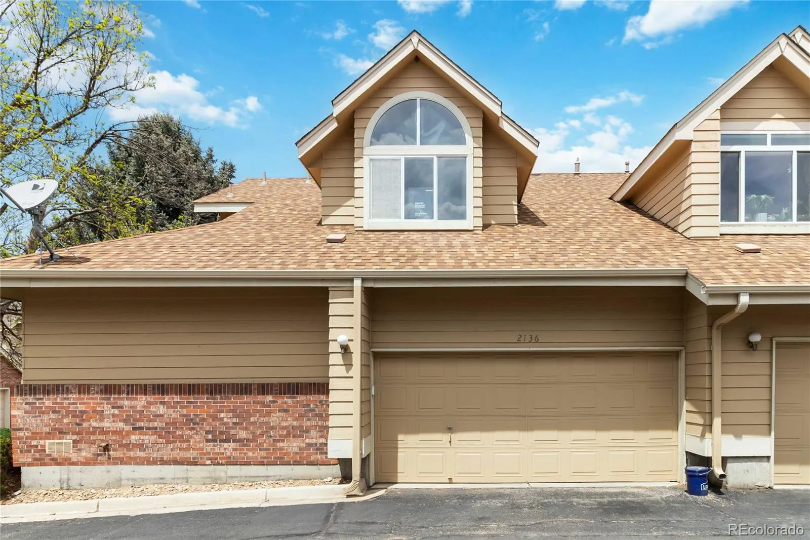 2136 S Scranton Way Aurora CO 80014 MLS #REC8449564 04162026003649 1600 17
