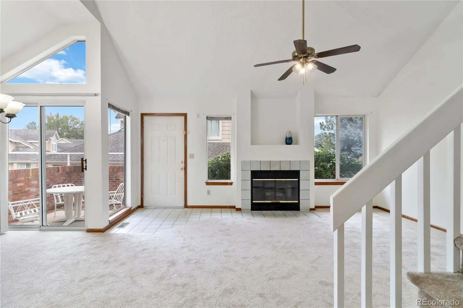 2136 S Scranton Way Aurora CO 80014 MLS #REC8449564 04162026003649 1600 2