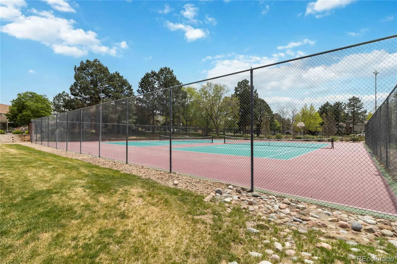 2136 S Scranton Way Aurora CO 80014 MLS #REC8449564 04162026003649 1600 20