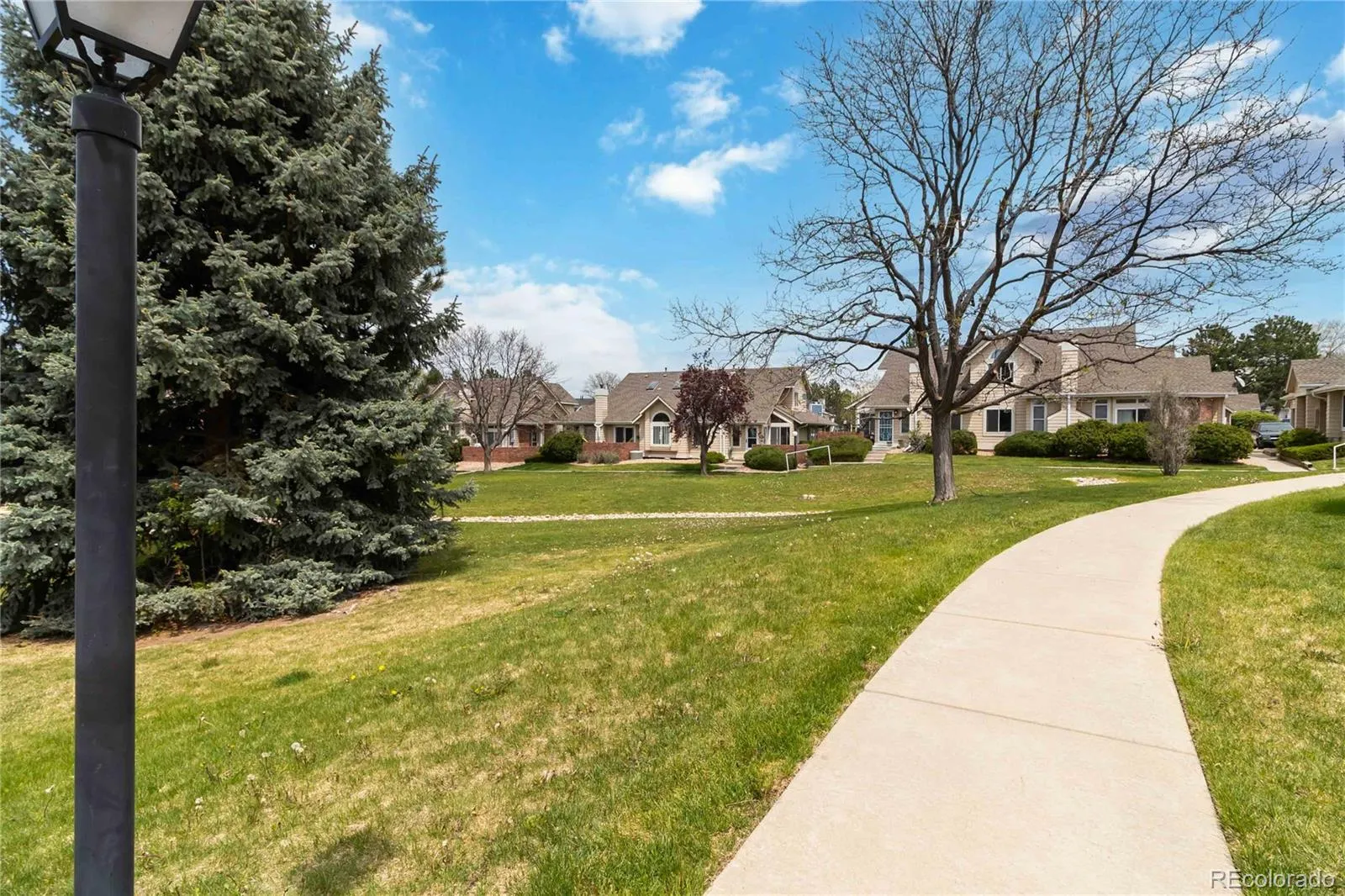2136 S Scranton Way Aurora CO 80014 MLS #REC8449564 04162026003649 1600 21