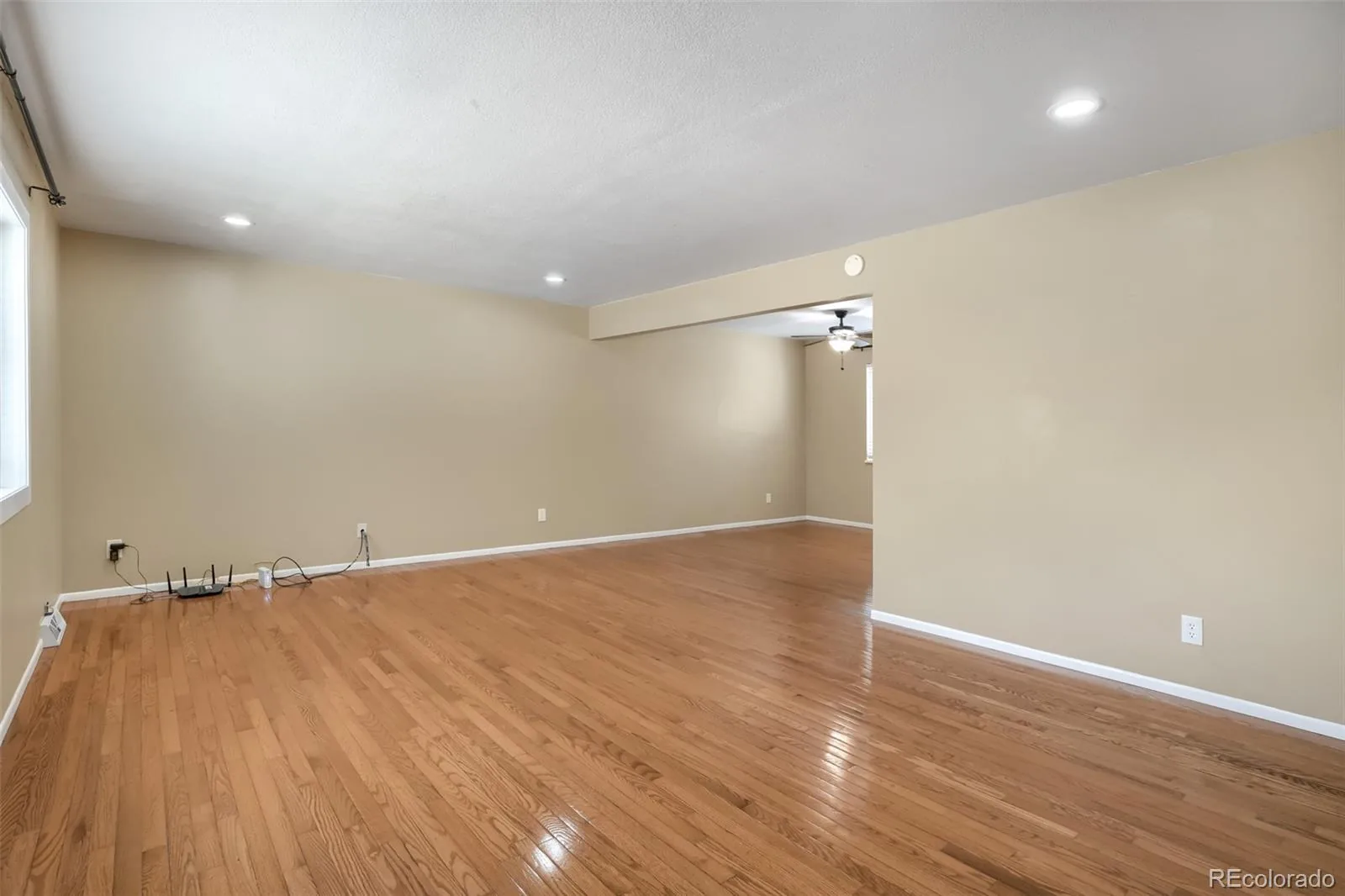 2747 S Quay Way Denver CO 80227 | MLS #REC8450626 10072026213928 1600 1
