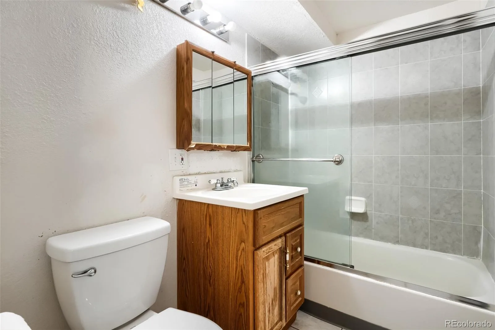 2747 S Quay Way Denver CO 80227 | MLS #REC8450626 10072026213928 1600 11